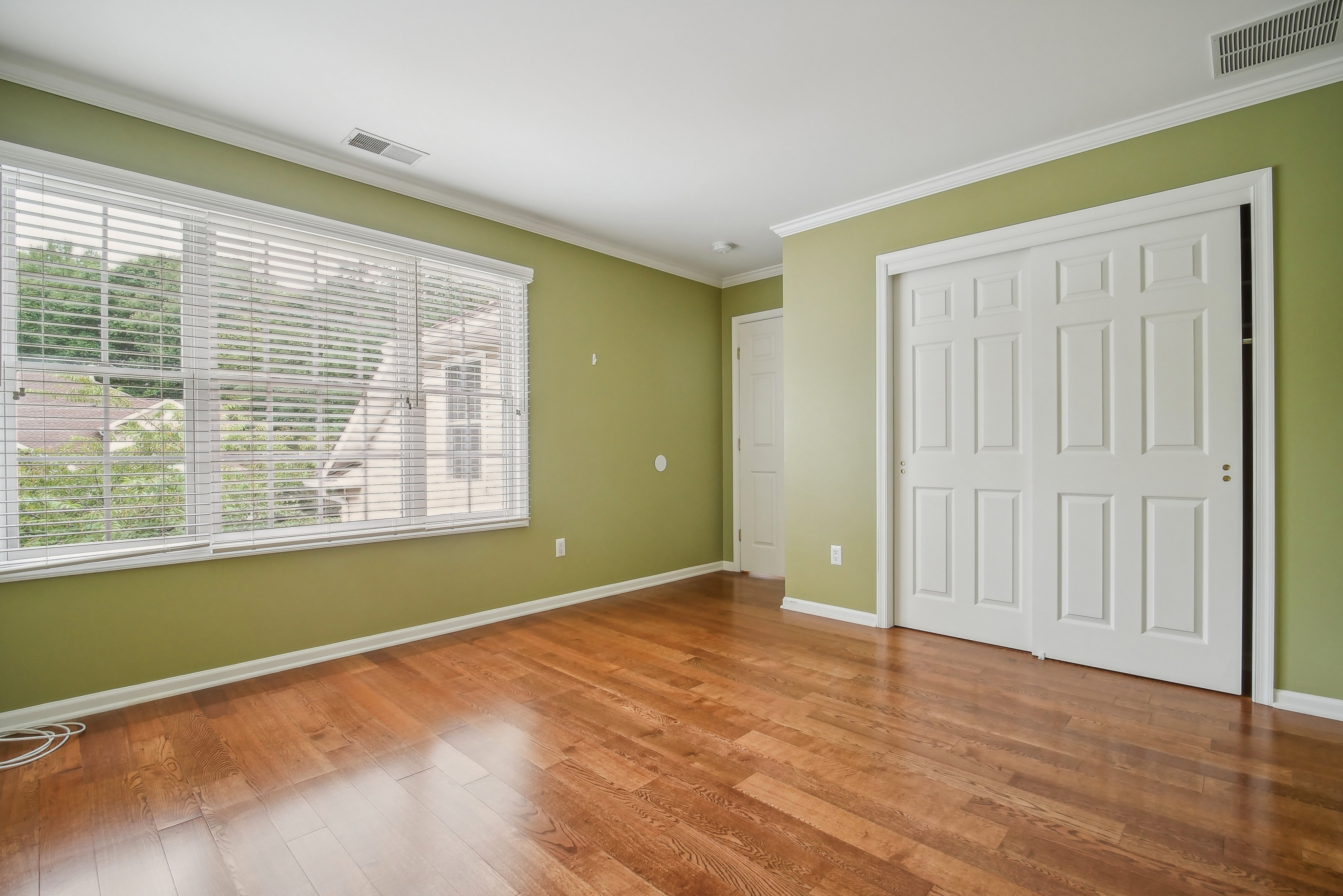 50 O'Connor Circle 