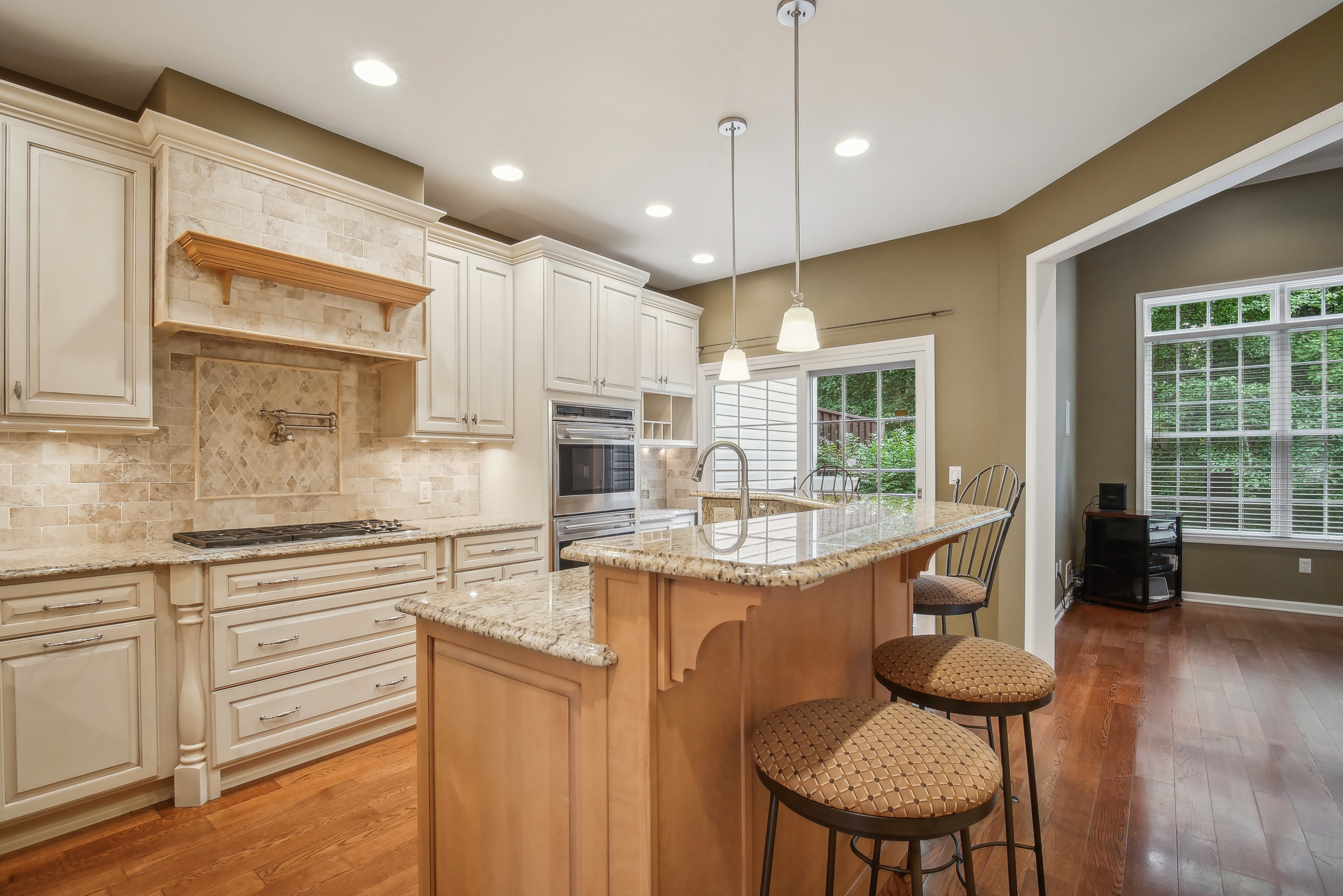 50 O'Connor Circle 