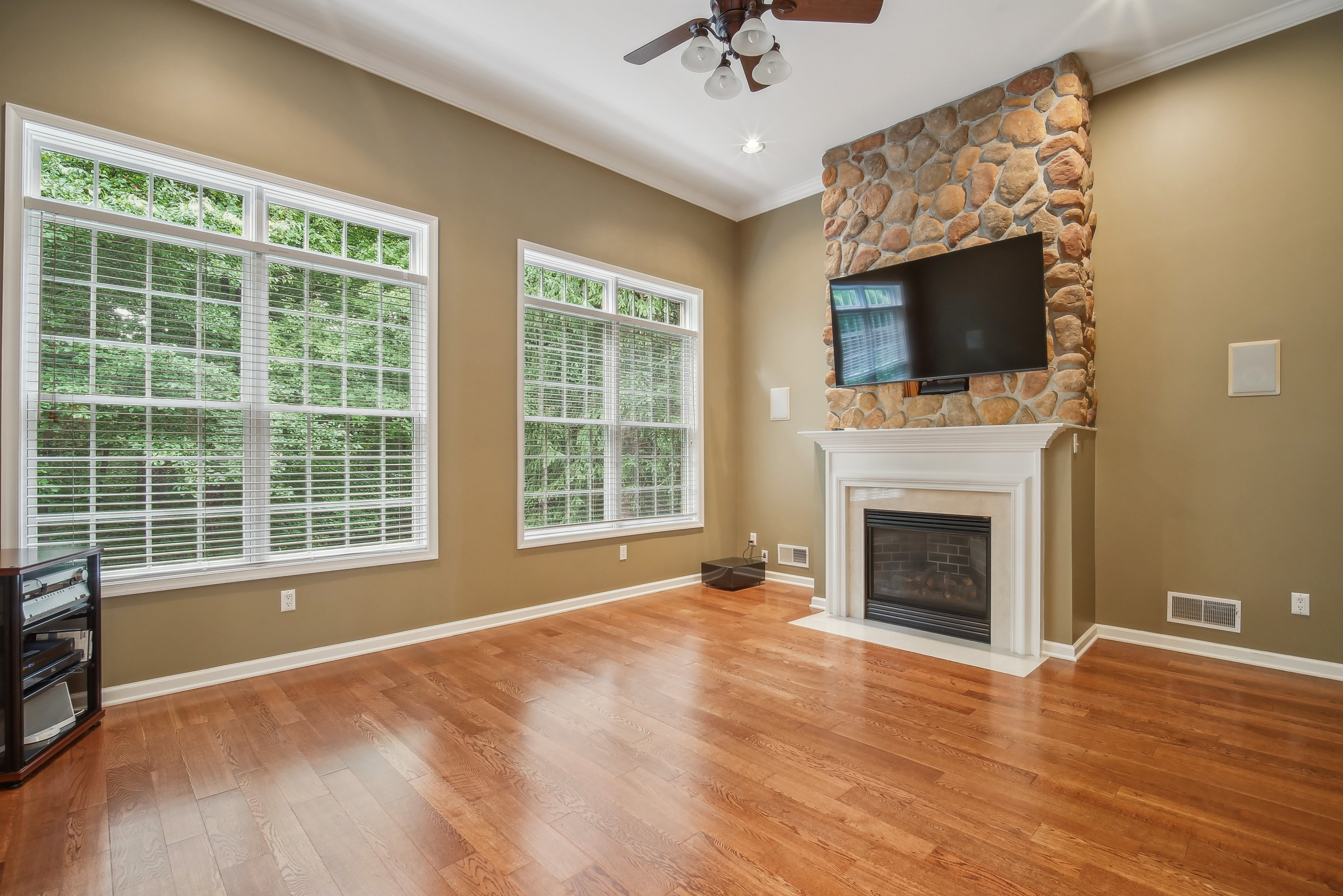 50 O'Connor Circle 