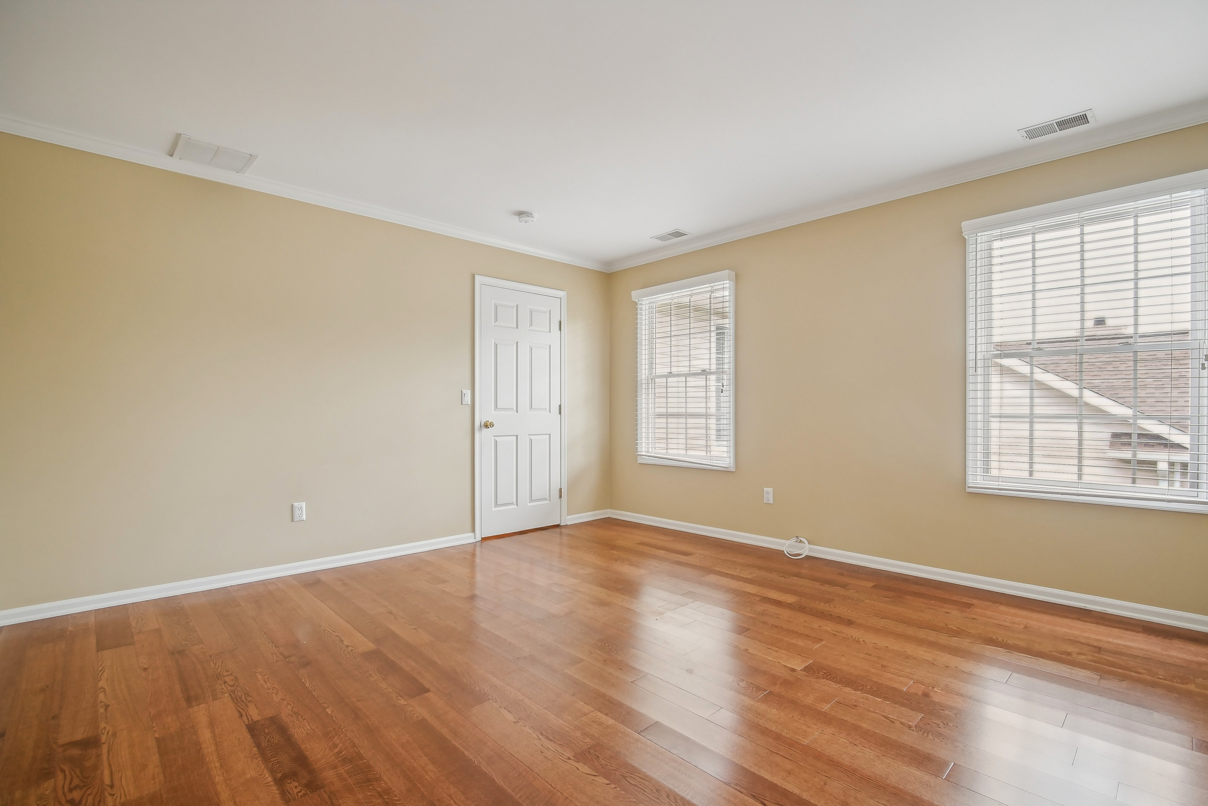 50 O'Connor Circle 