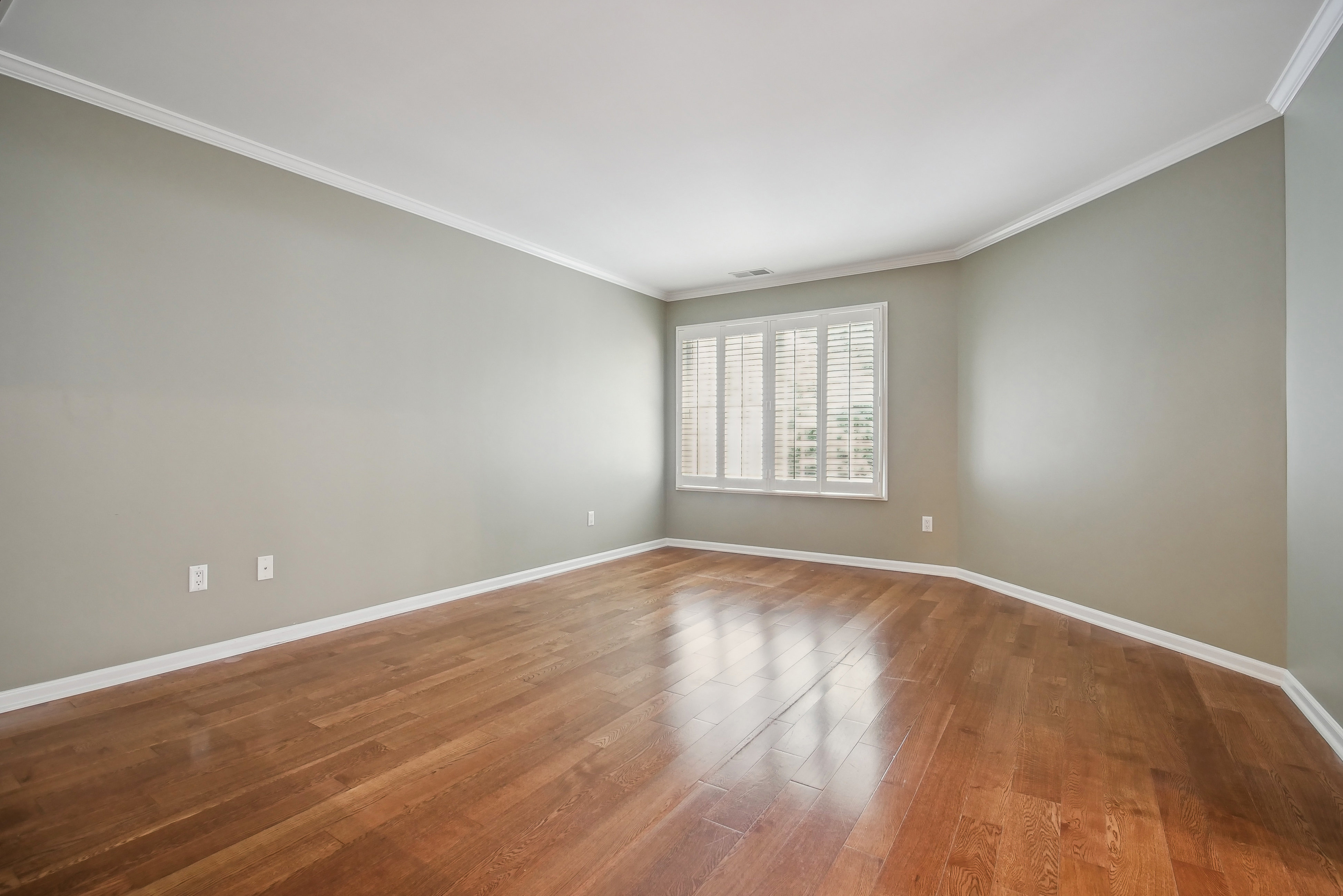 50 O'Connor Circle 