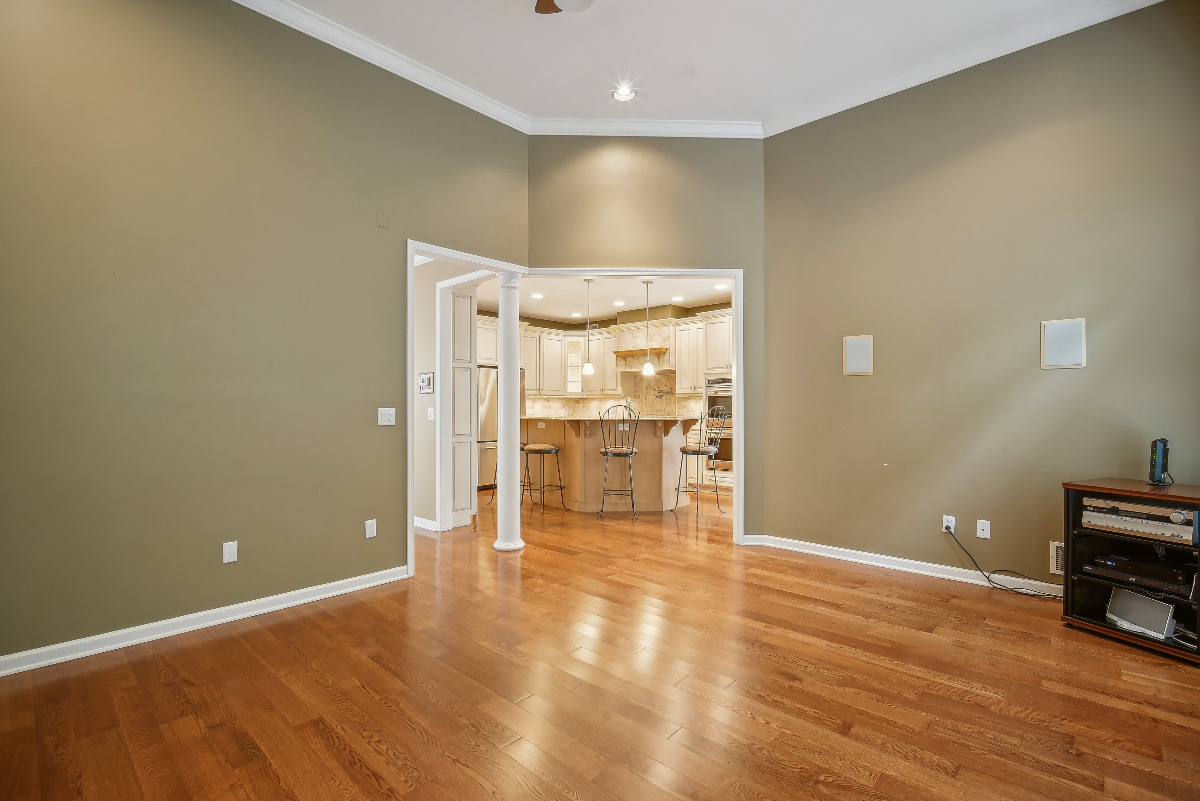 50 O'Connor Circle 