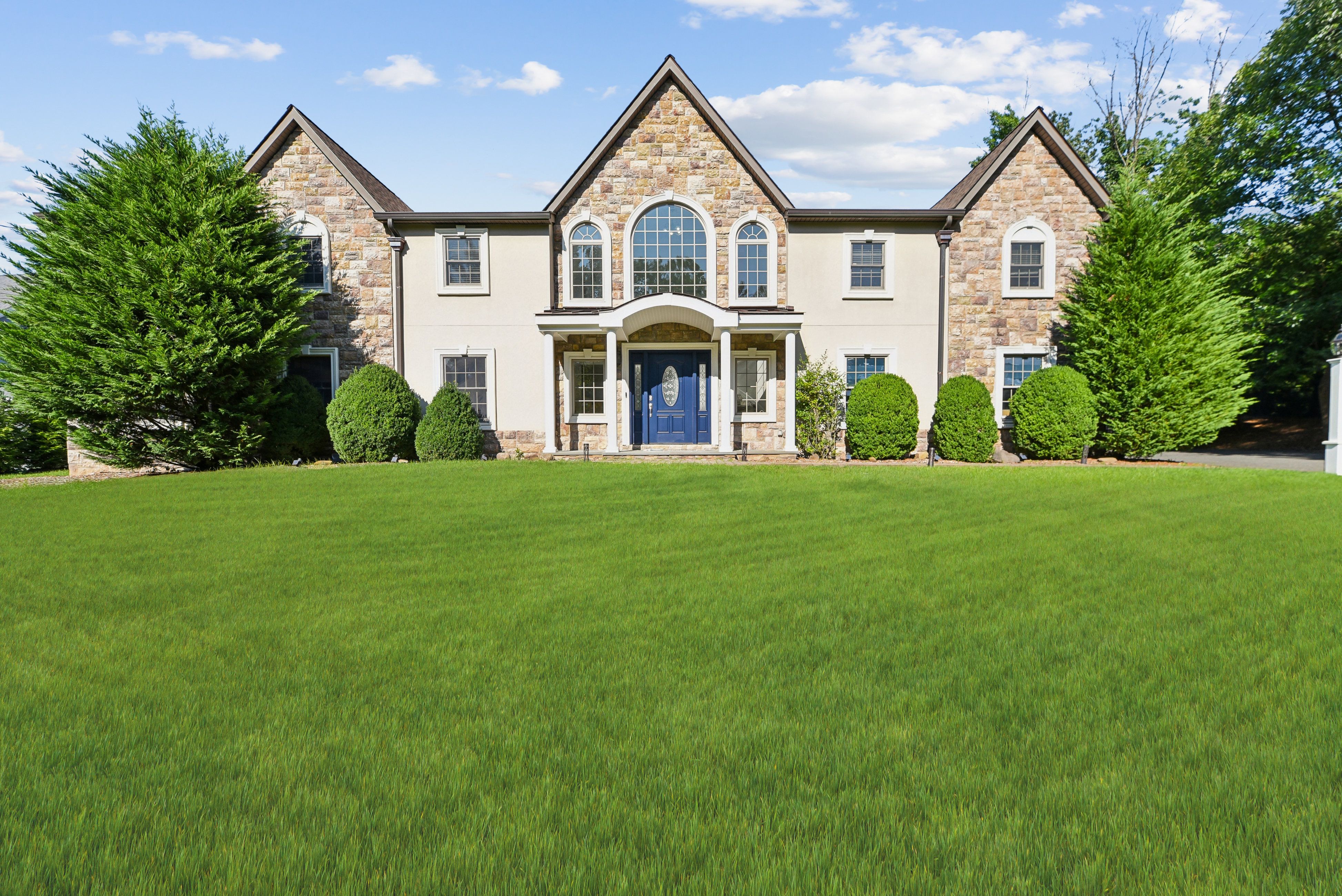 158 Mohawk Road 