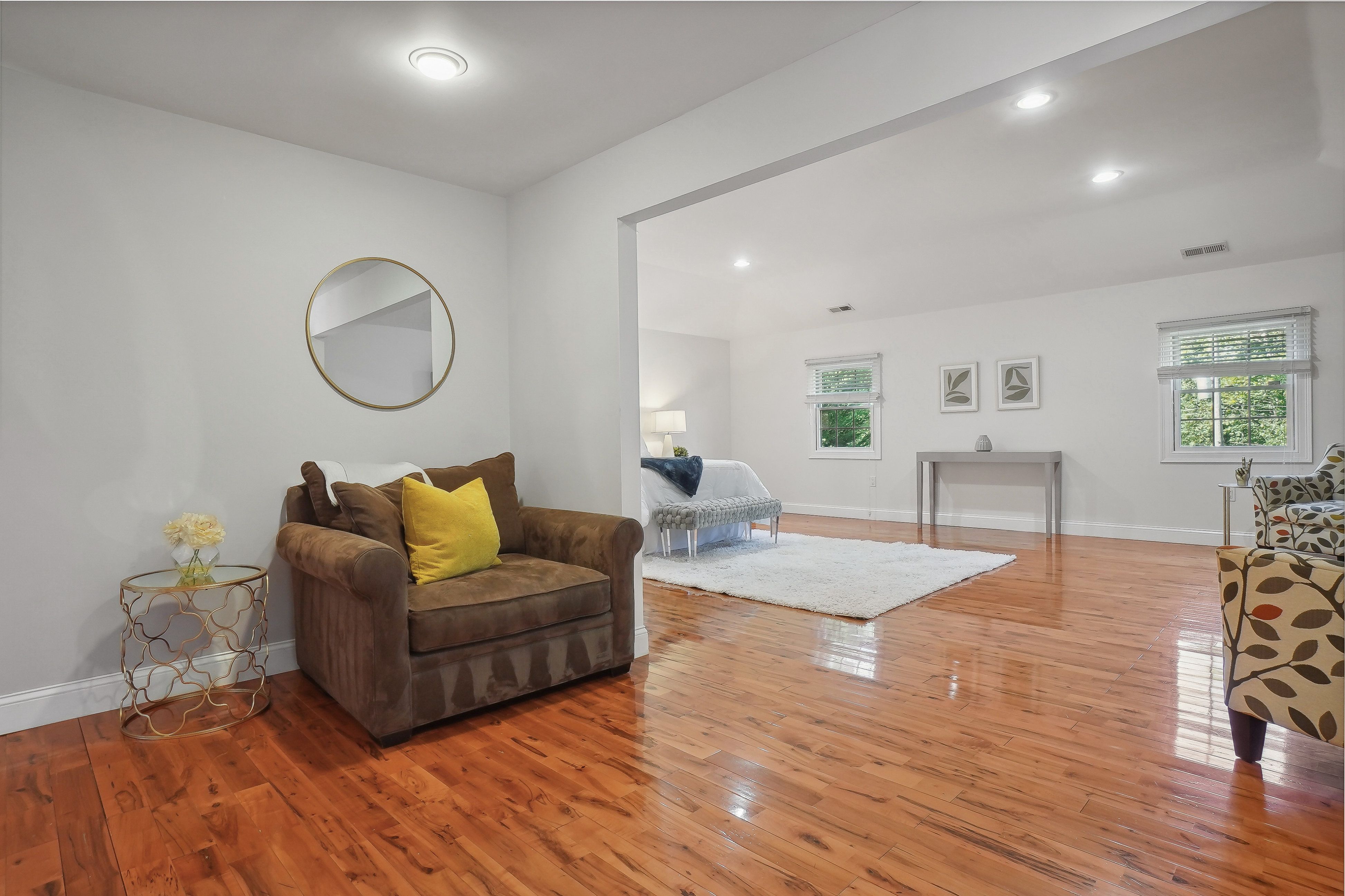 158 Mohawk Road 