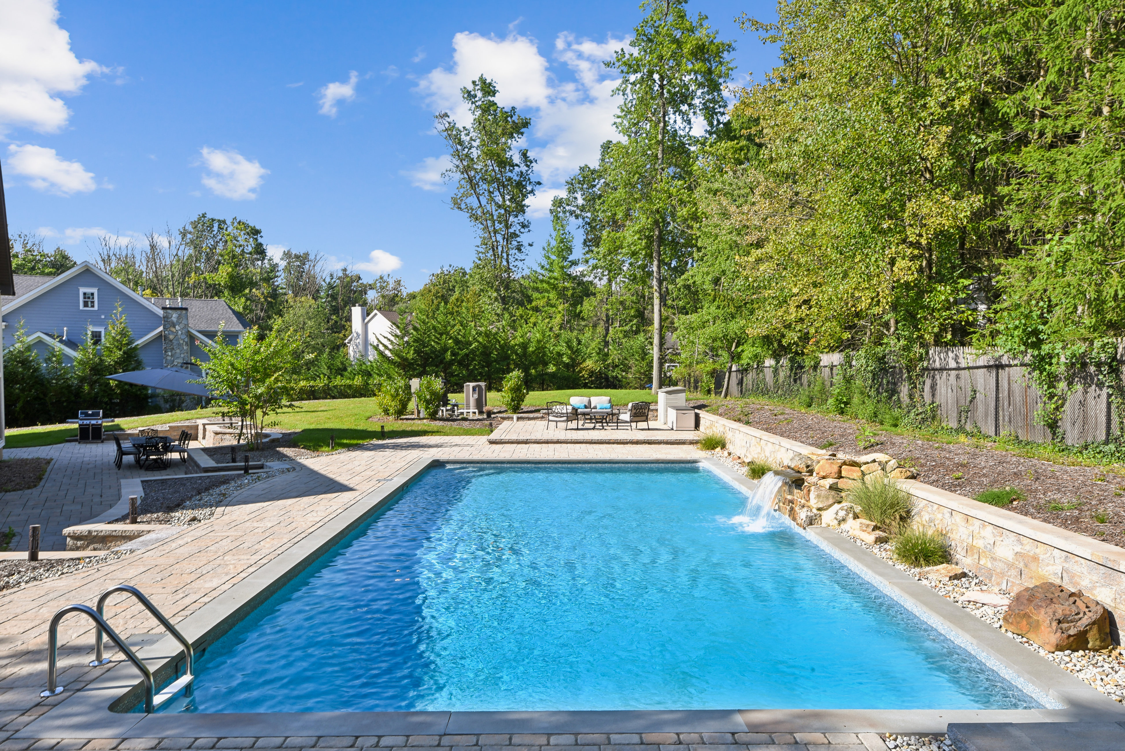 158 Mohawk Road 