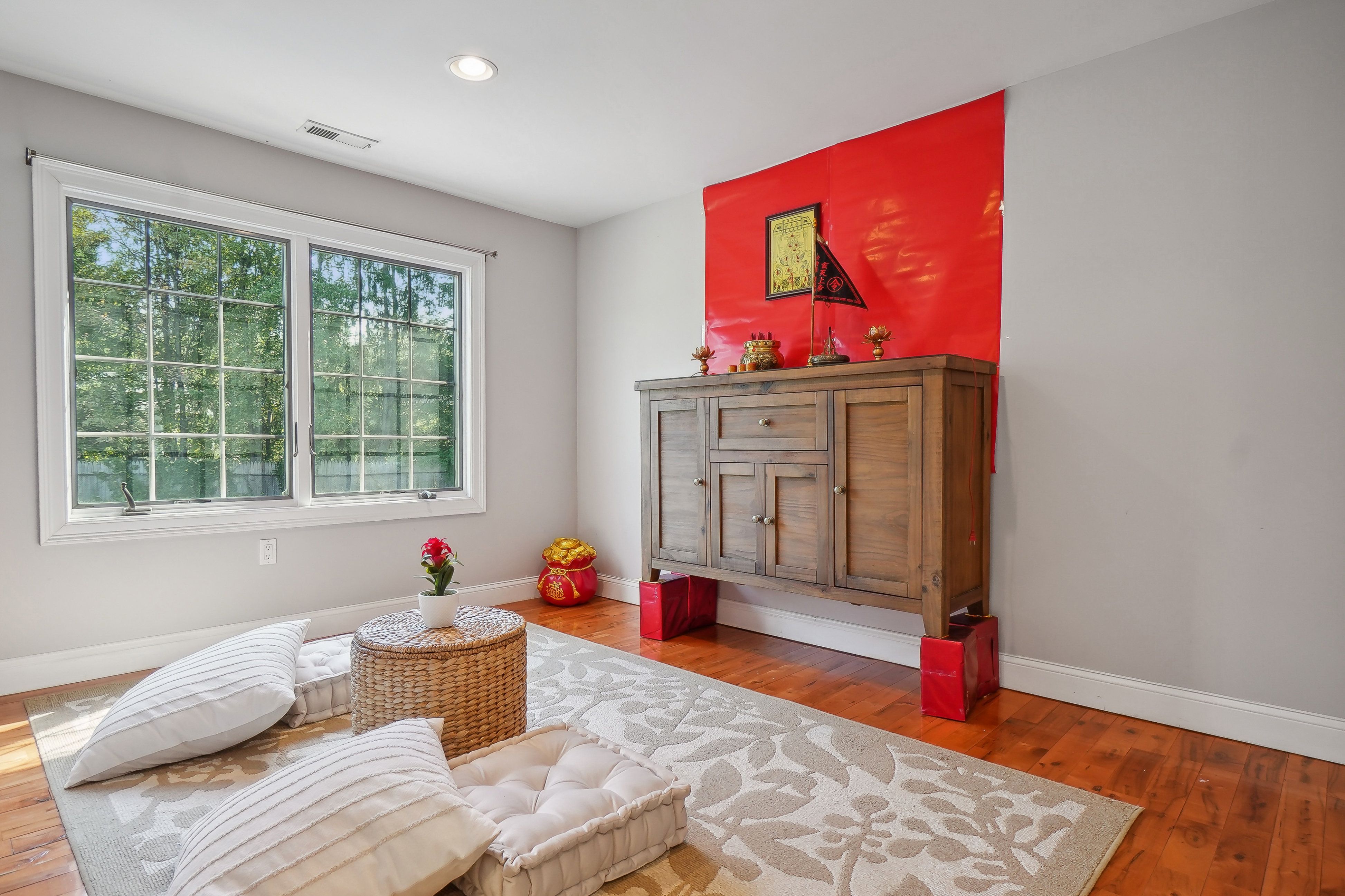 158 Mohawk Road 