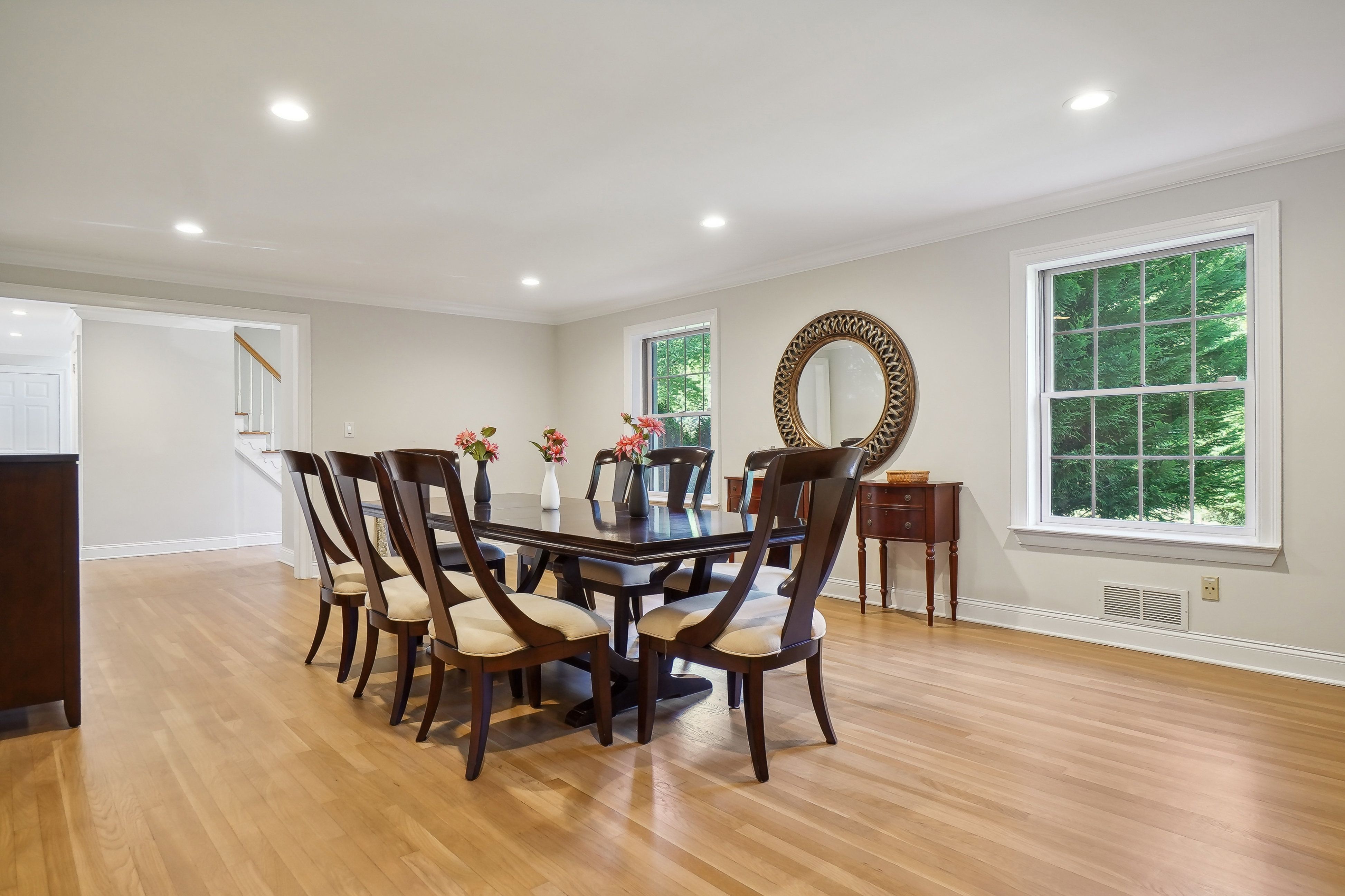 158 Mohawk Road 