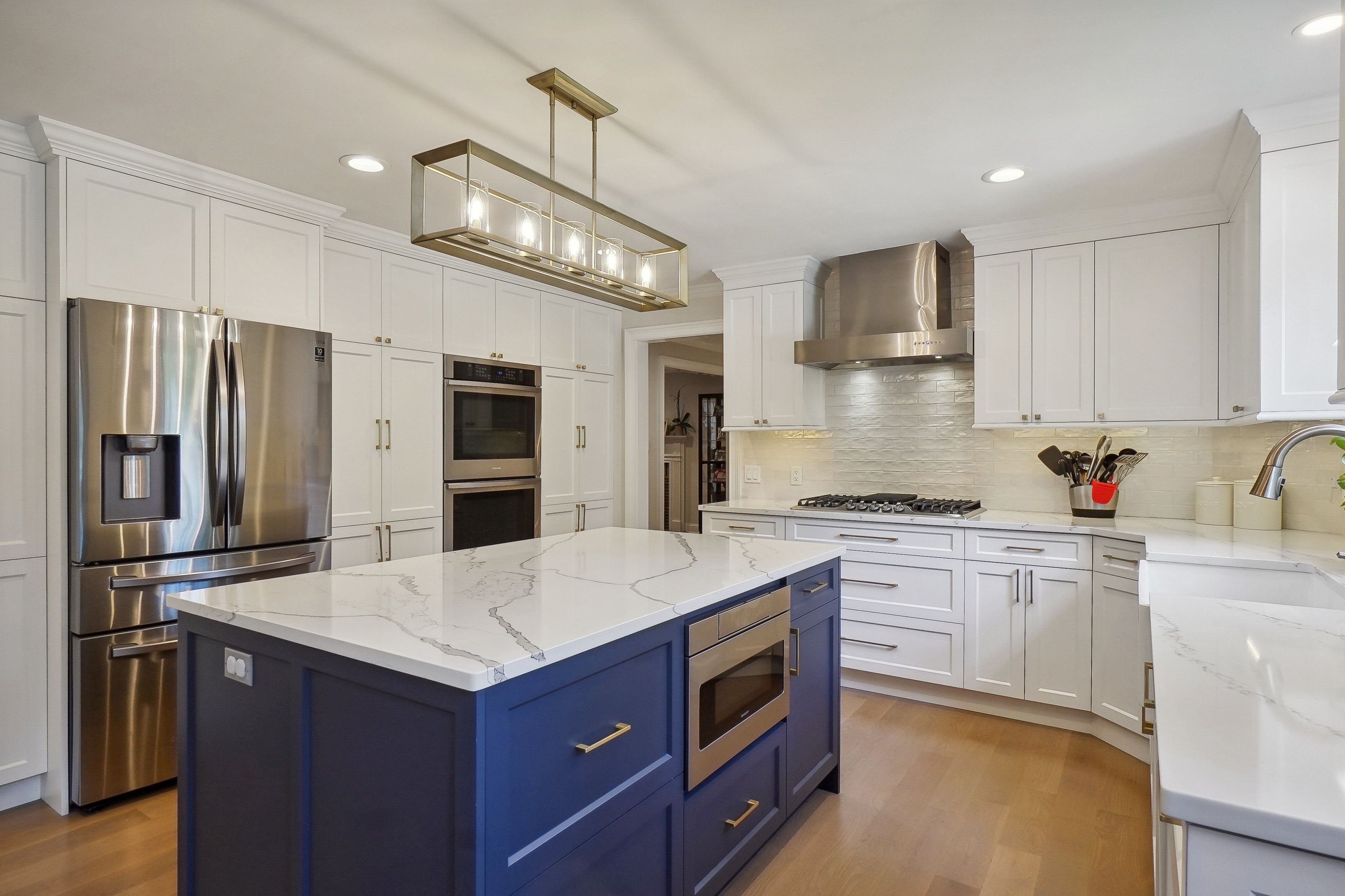 158 Mohawk Road 