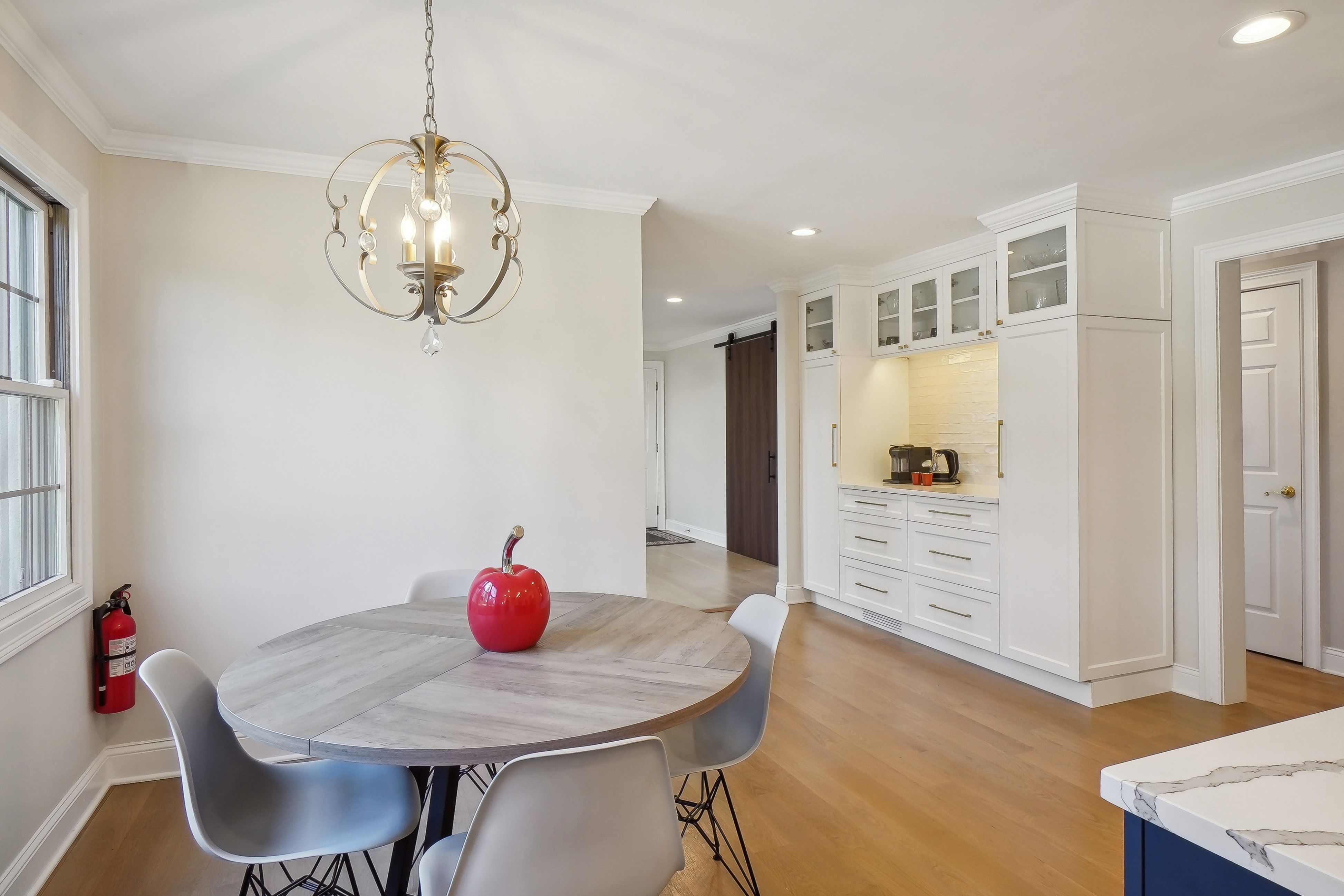 158 Mohawk Road 