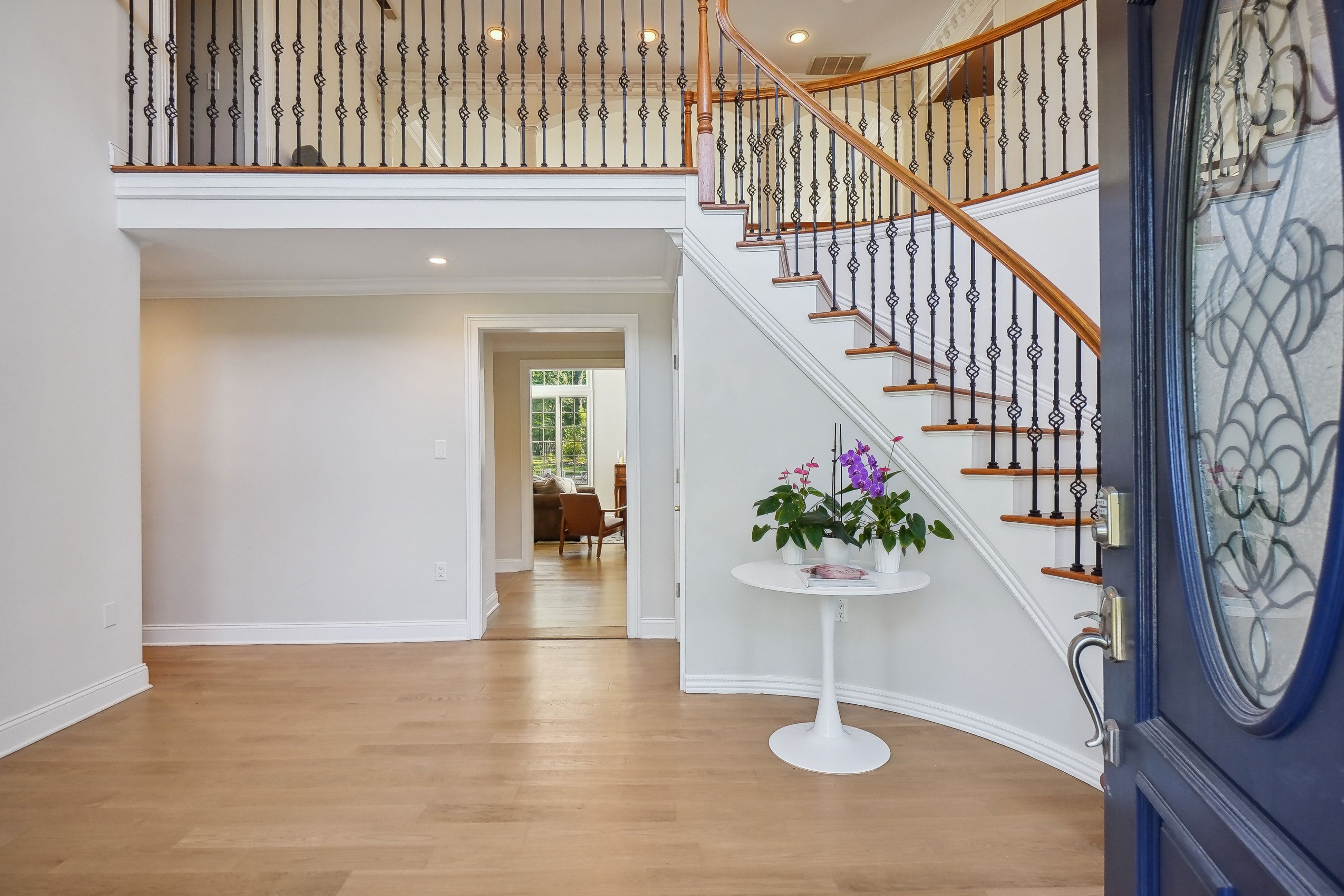 158 Mohawk Road 