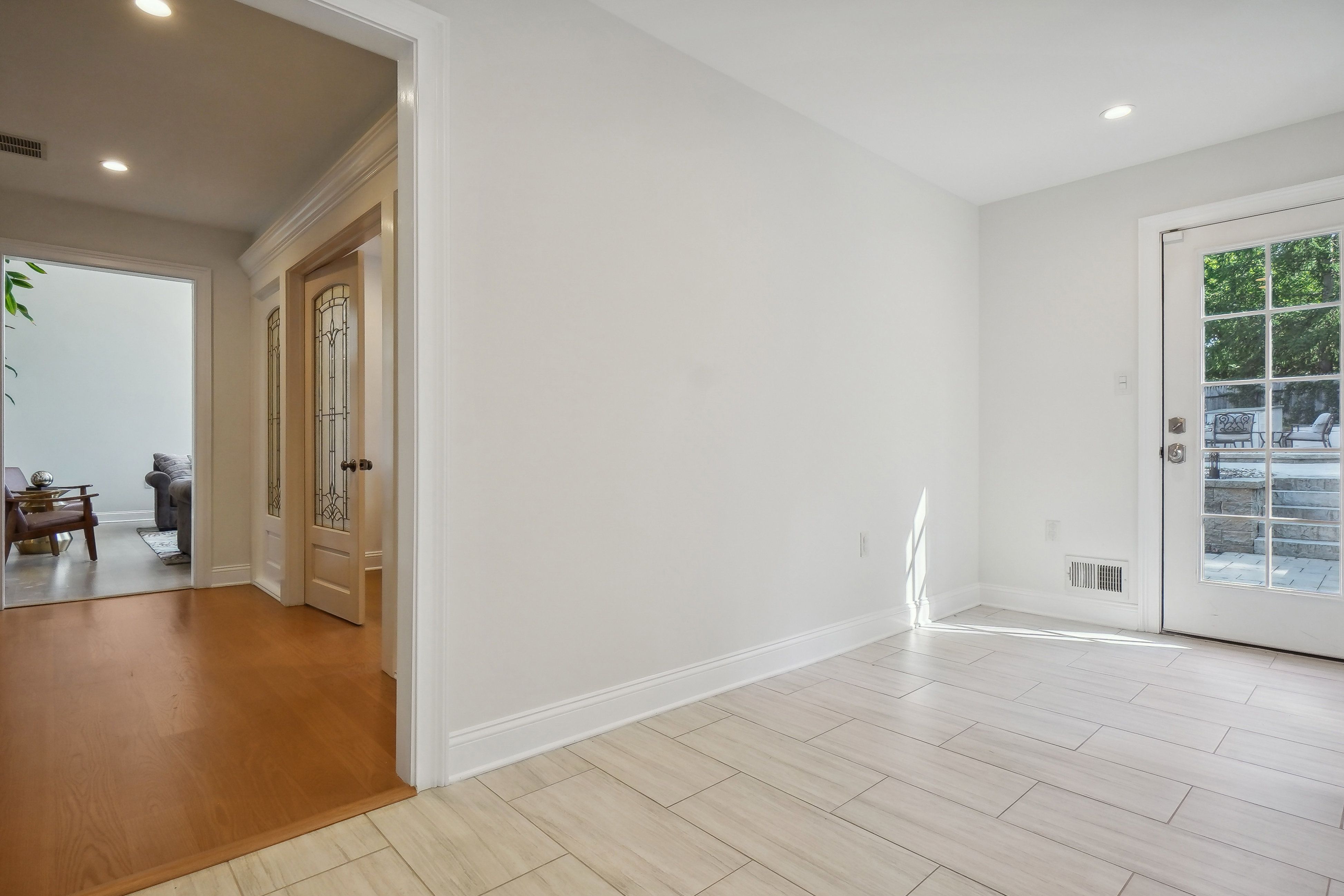 158 Mohawk Road 