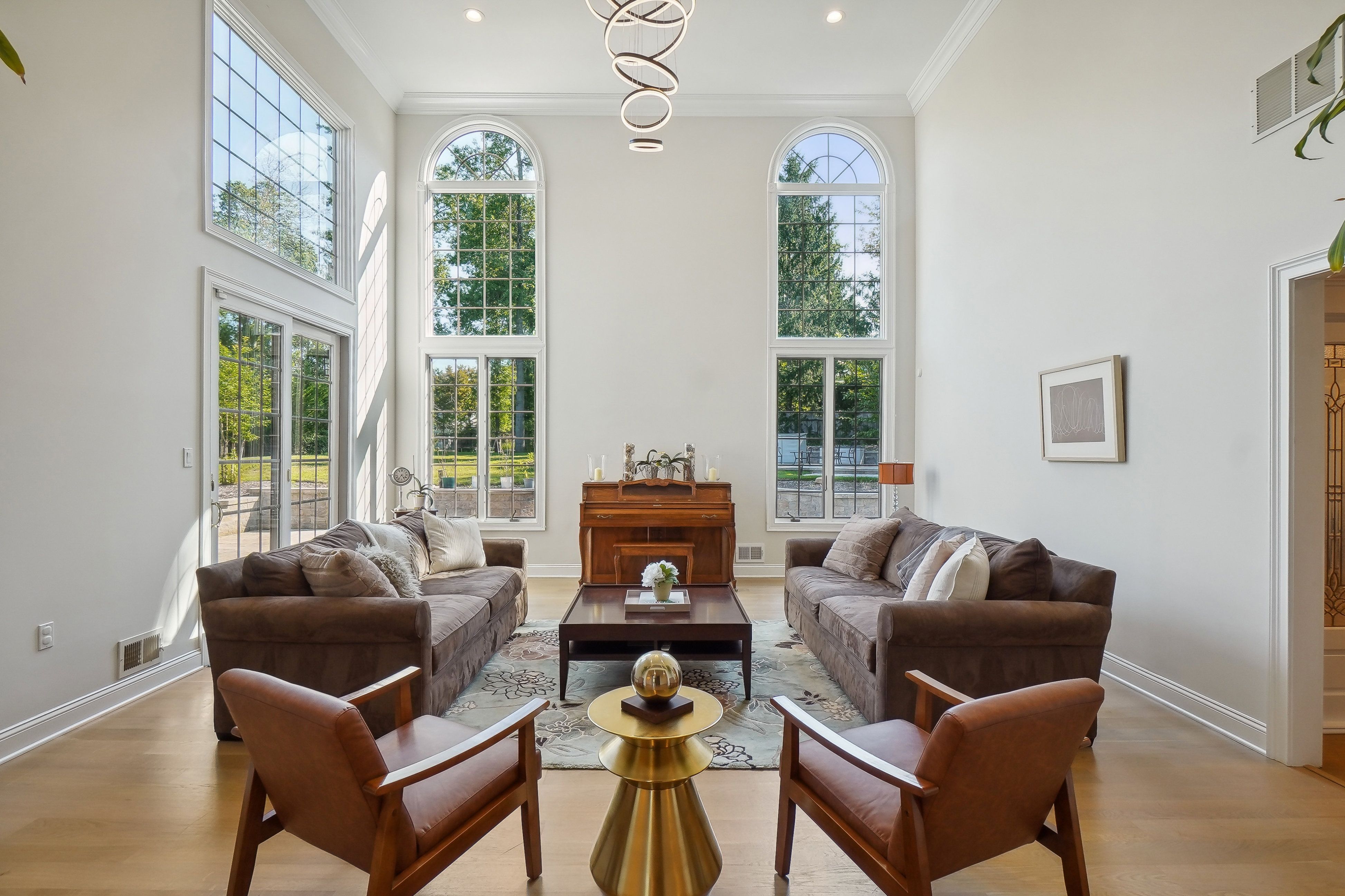 158 Mohawk Road 
