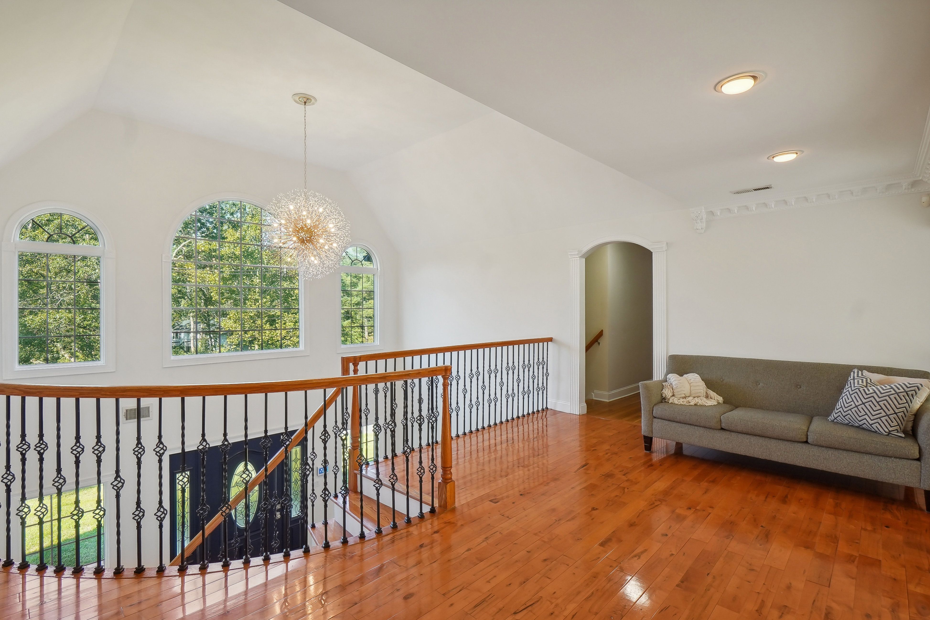 158 Mohawk Road 
