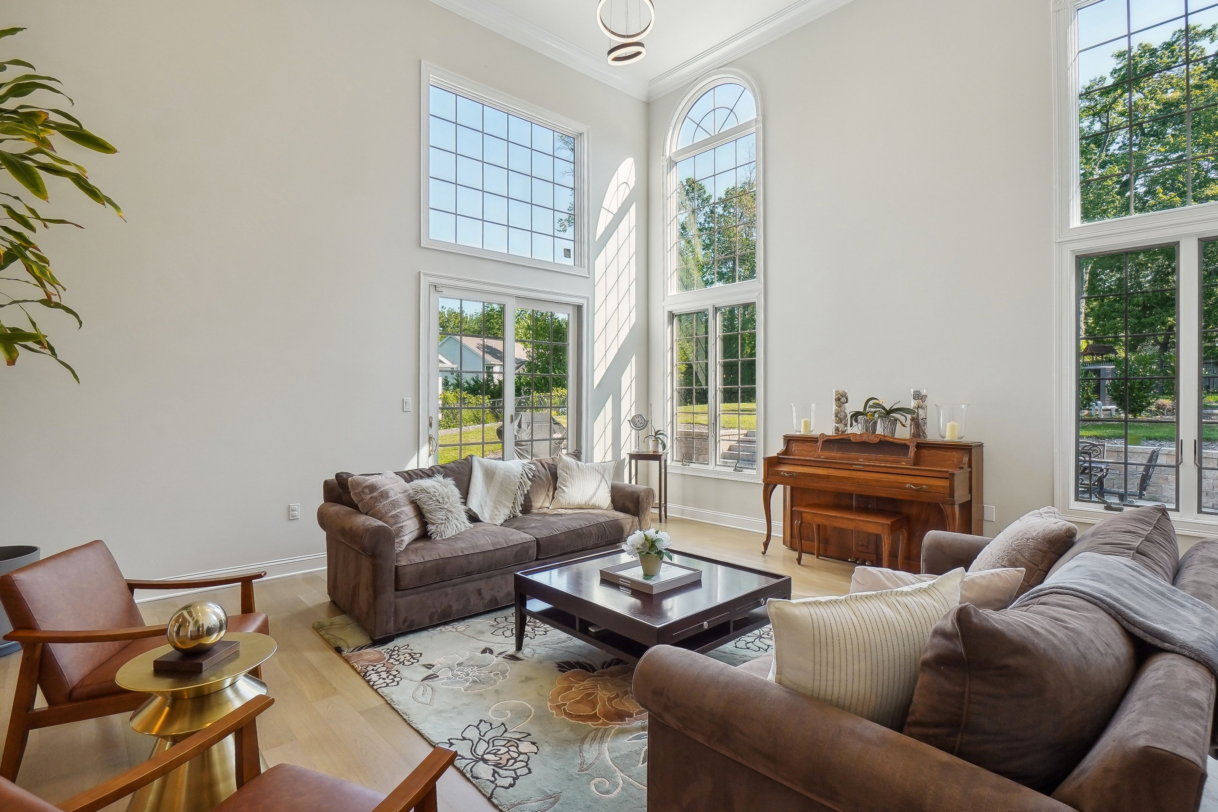 158 Mohawk Road 