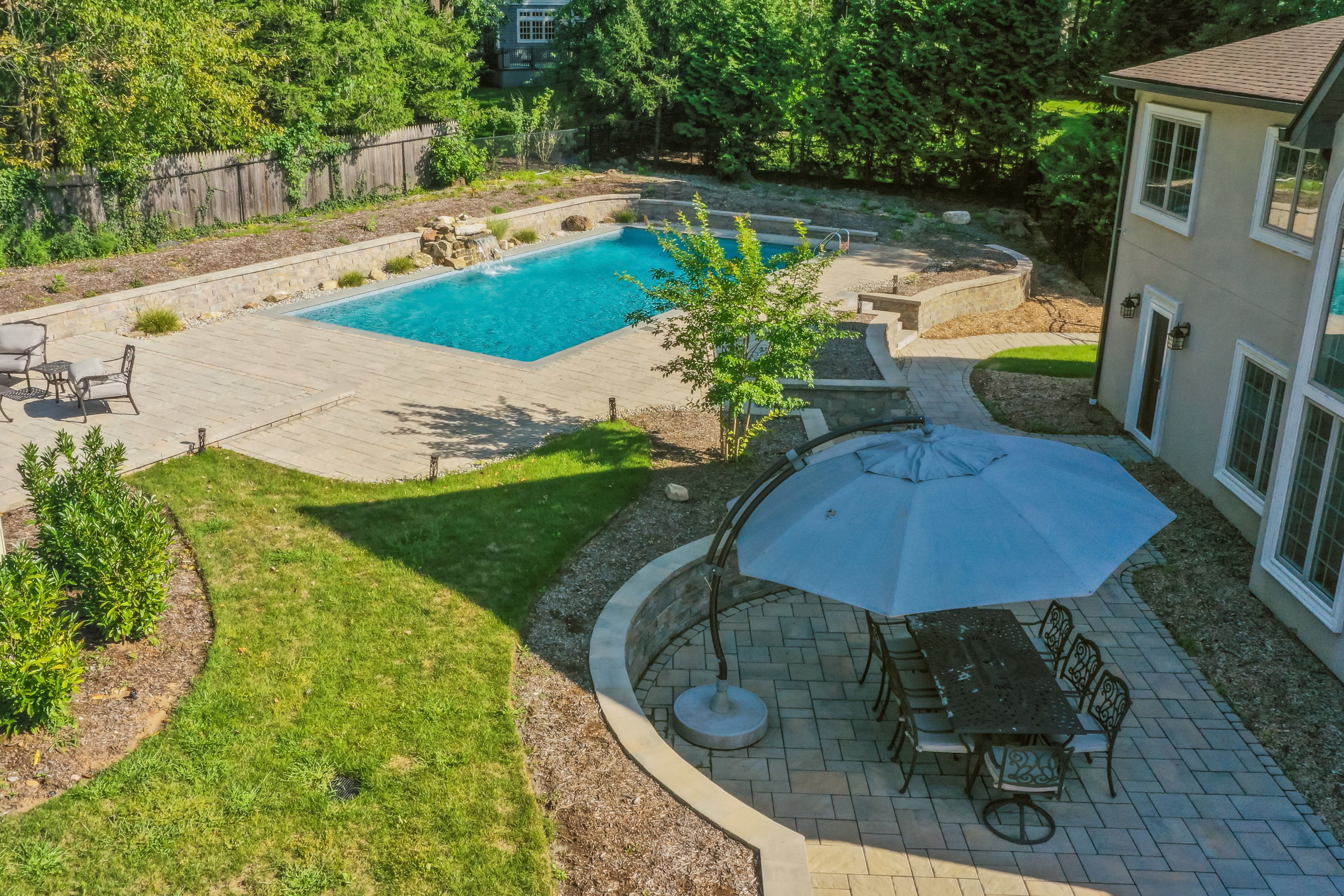 158 Mohawk Road 