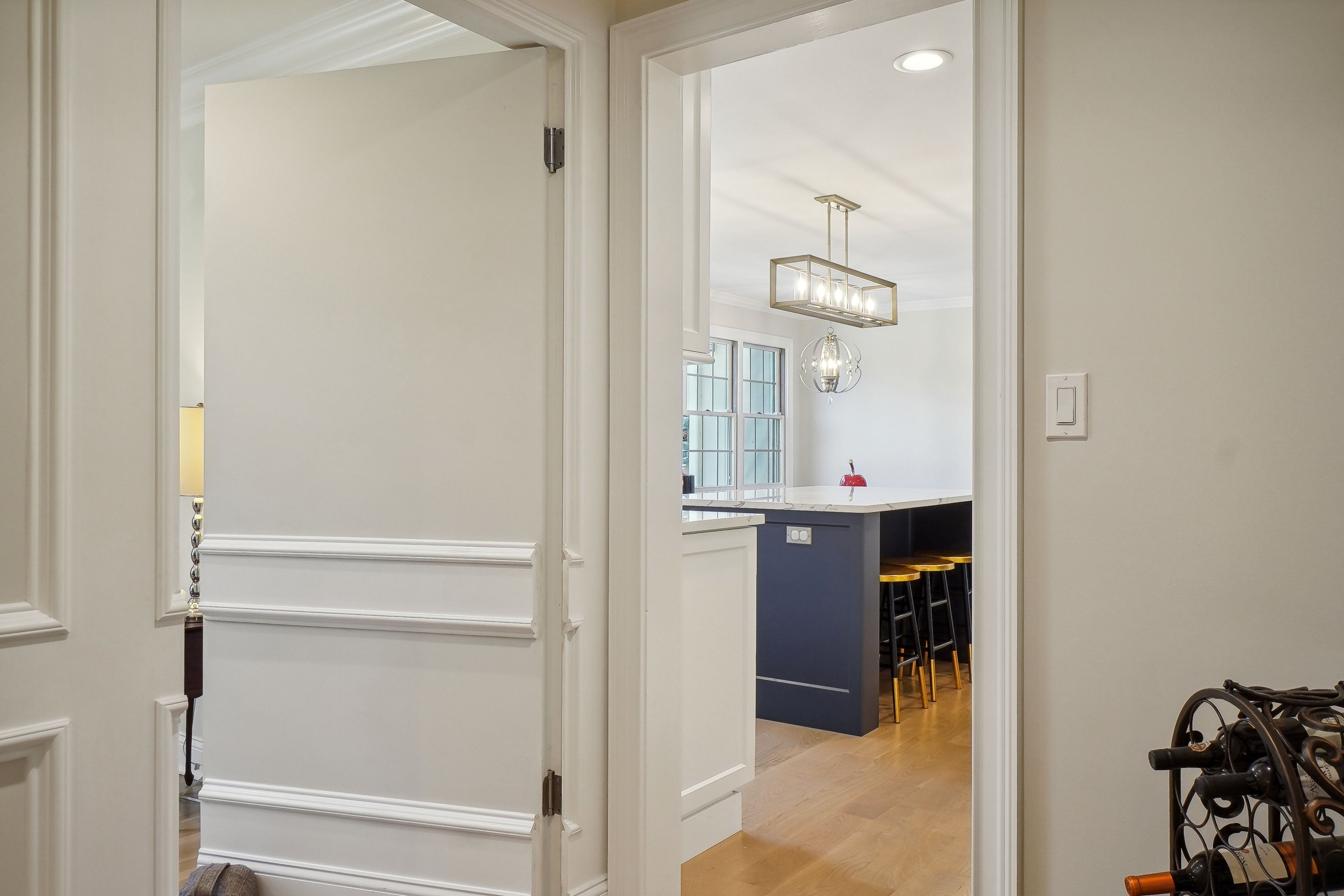 158 Mohawk Road 