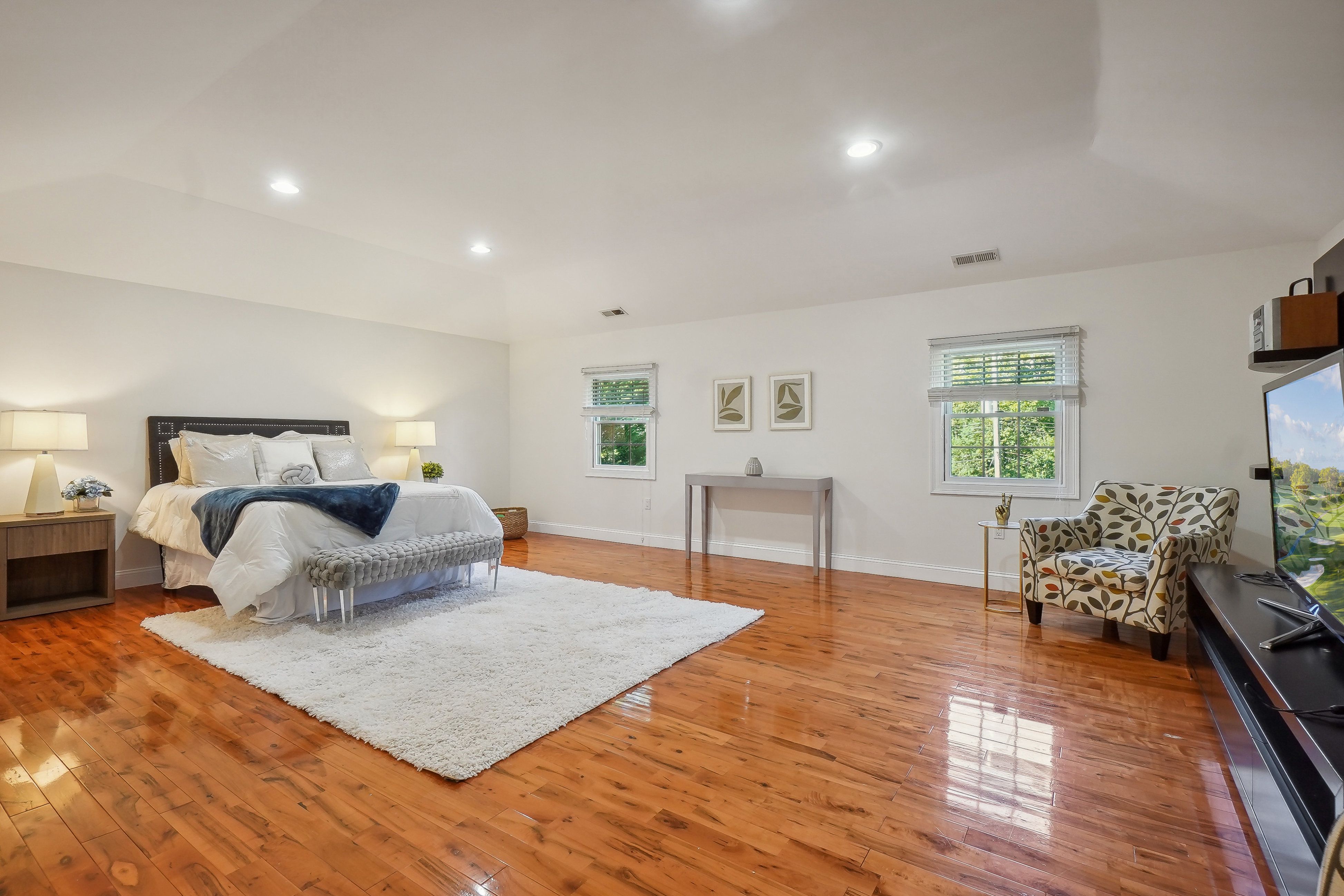 158 Mohawk Road 