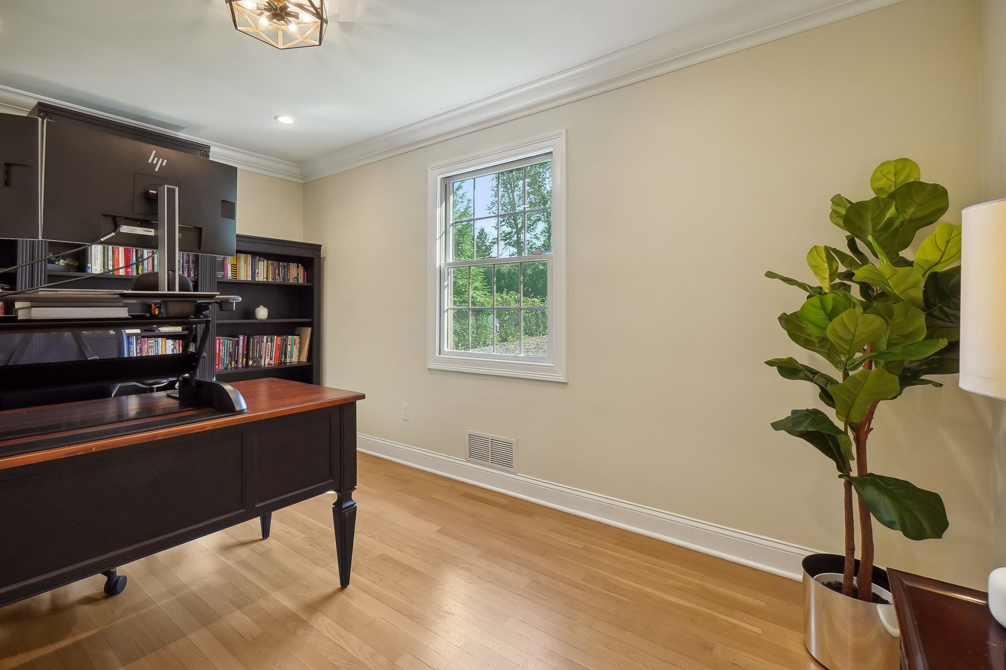 158 Mohawk Road 