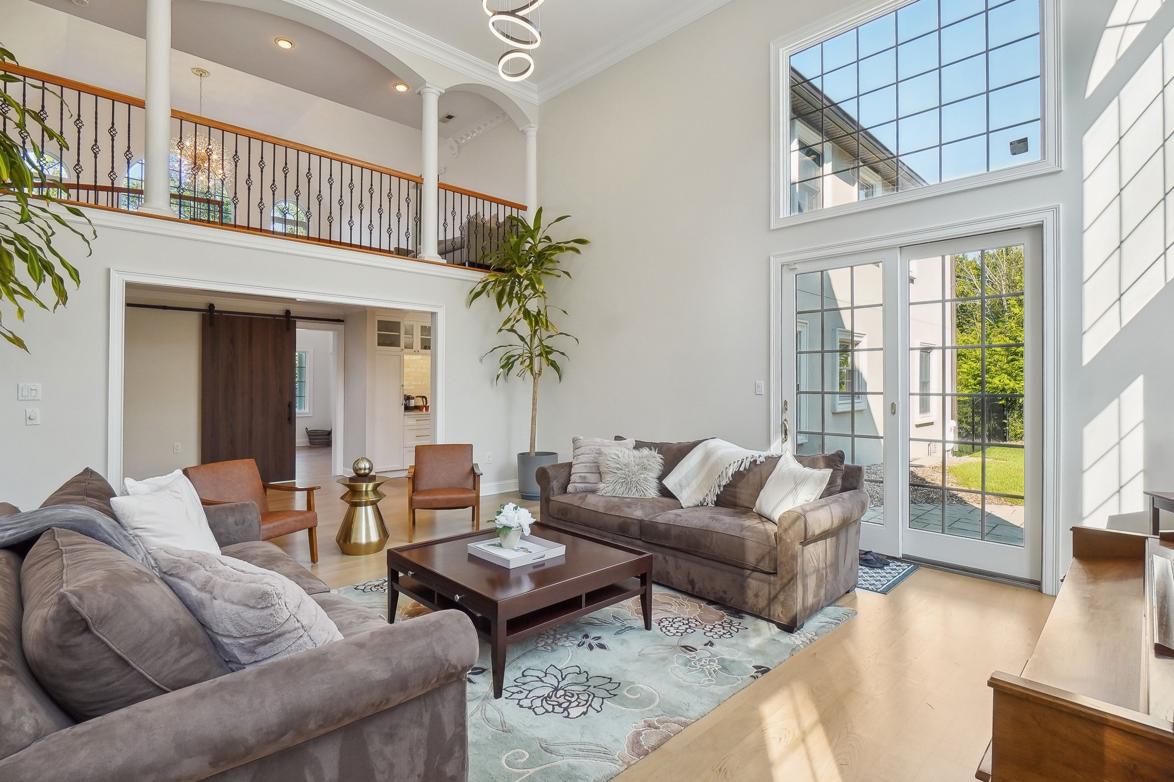 158 Mohawk Road 
