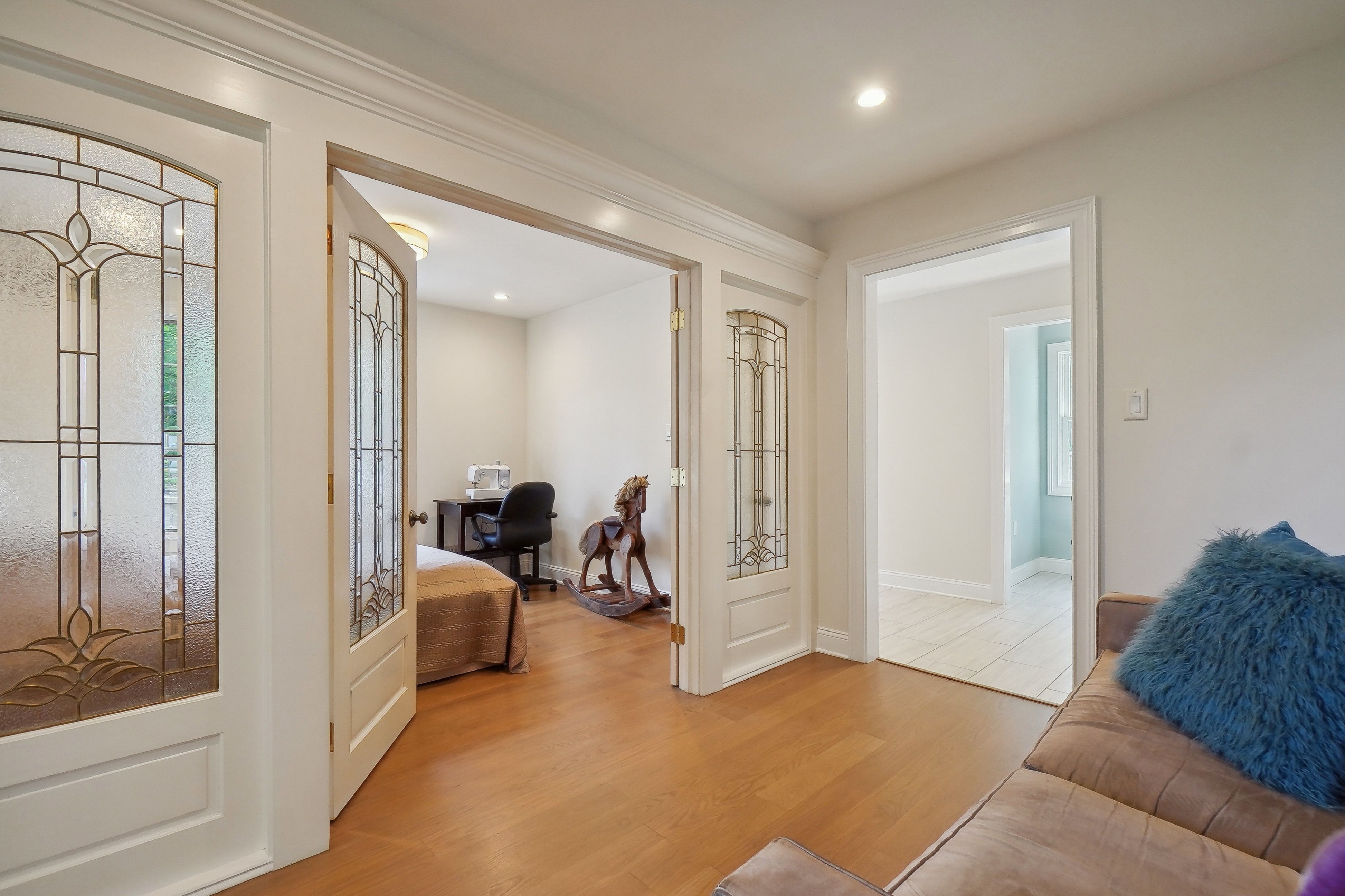 158 Mohawk Road 