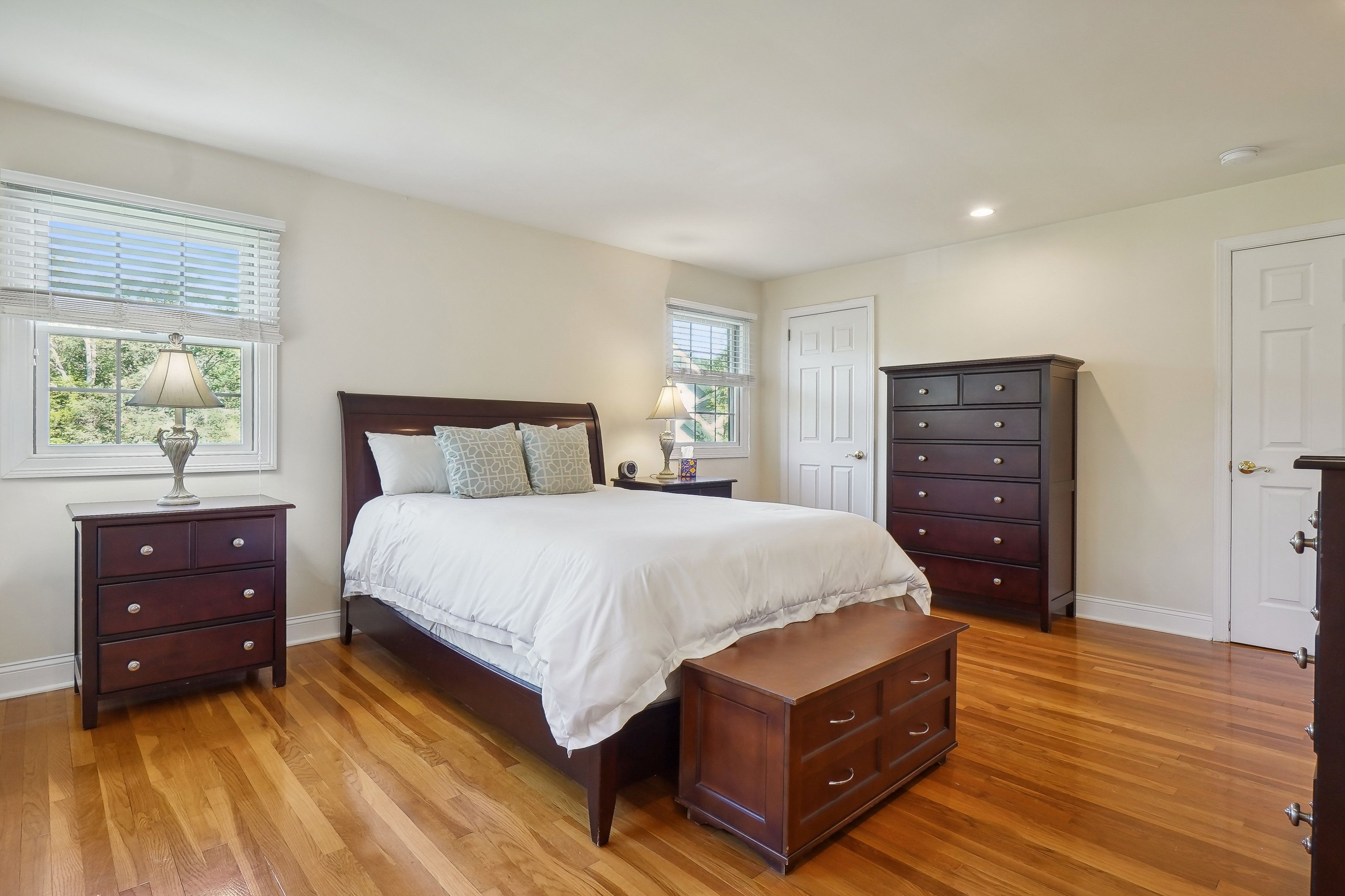 158 Mohawk Road 