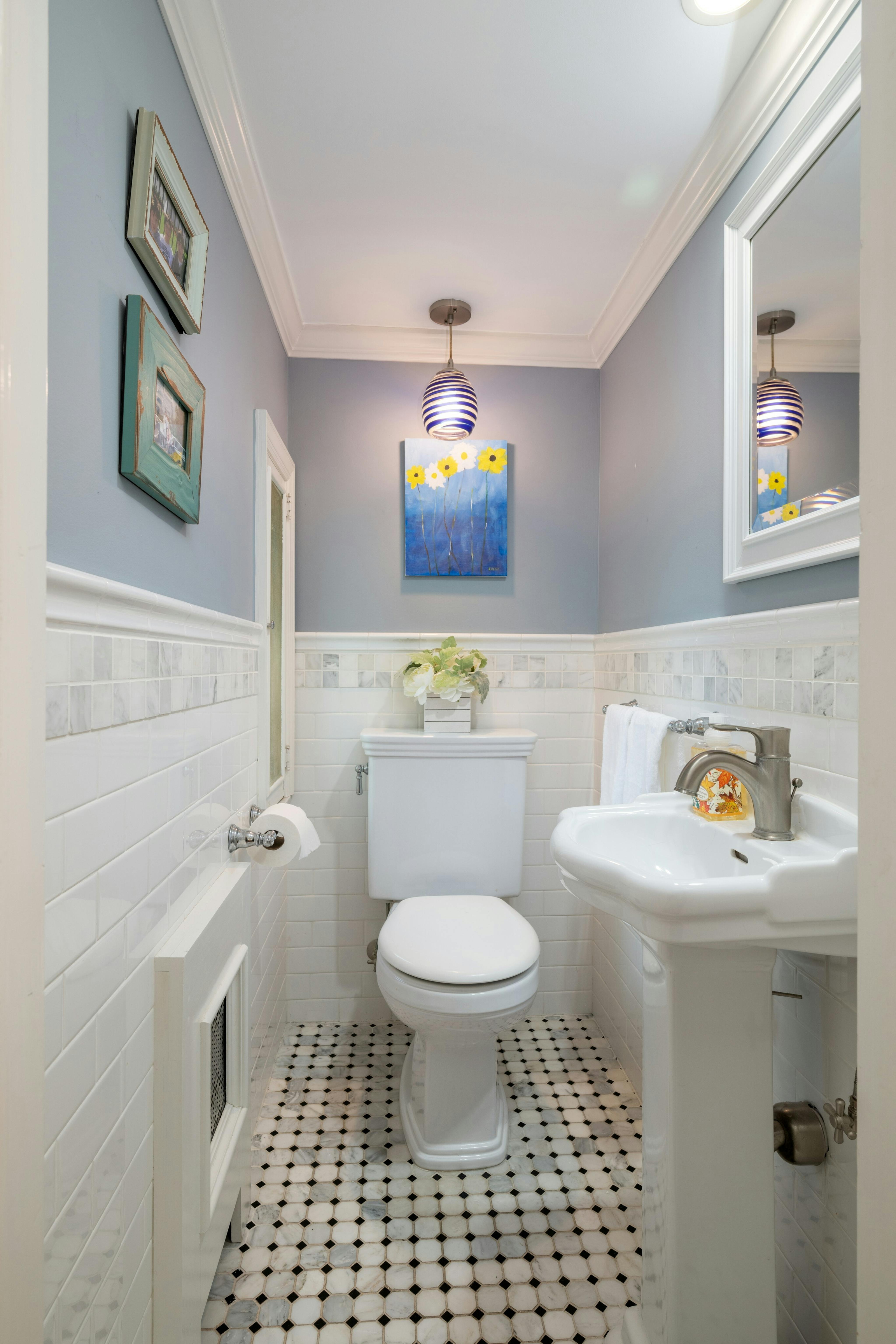 175 Canoe Brook Parkway 