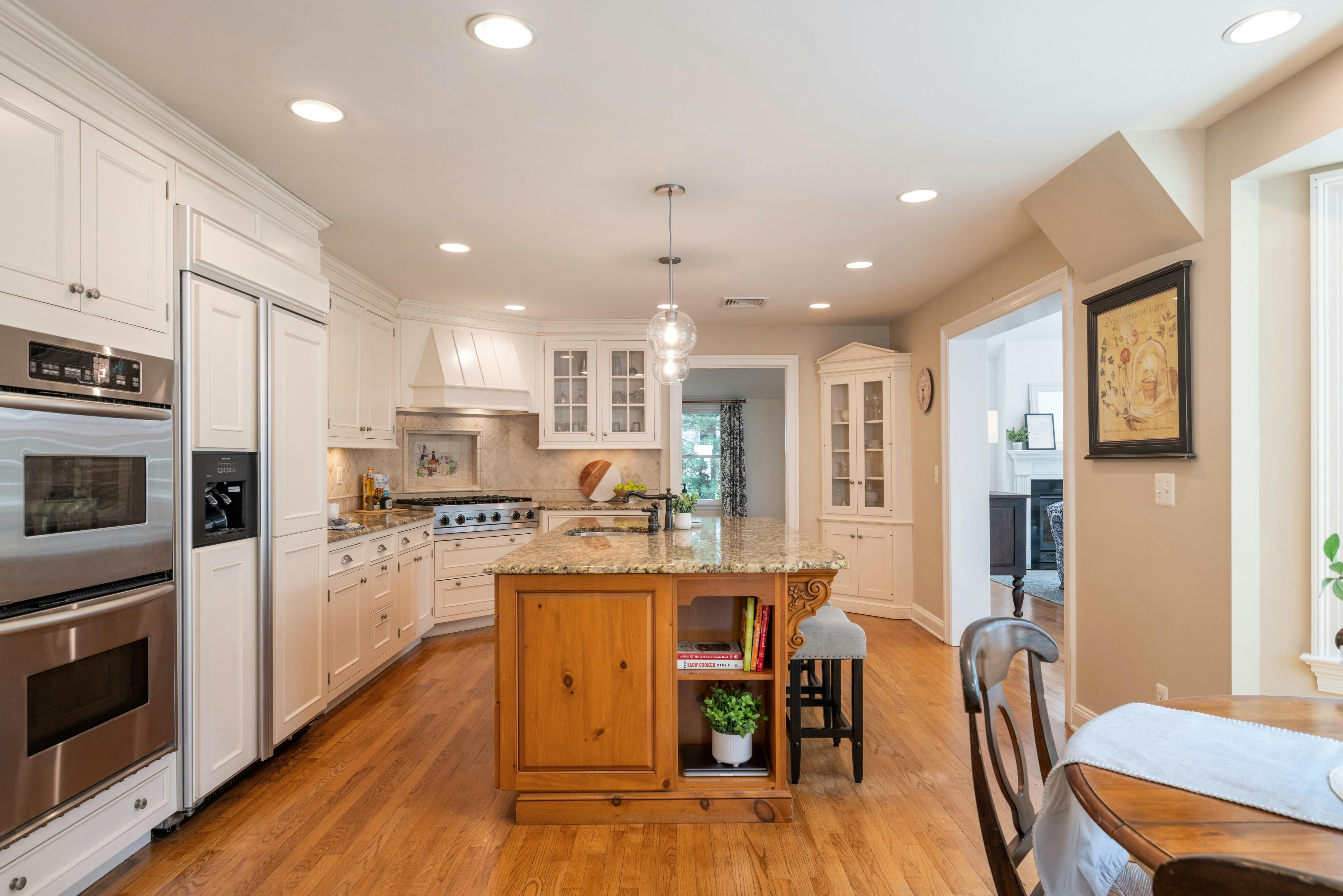 175 Canoe Brook Parkway 