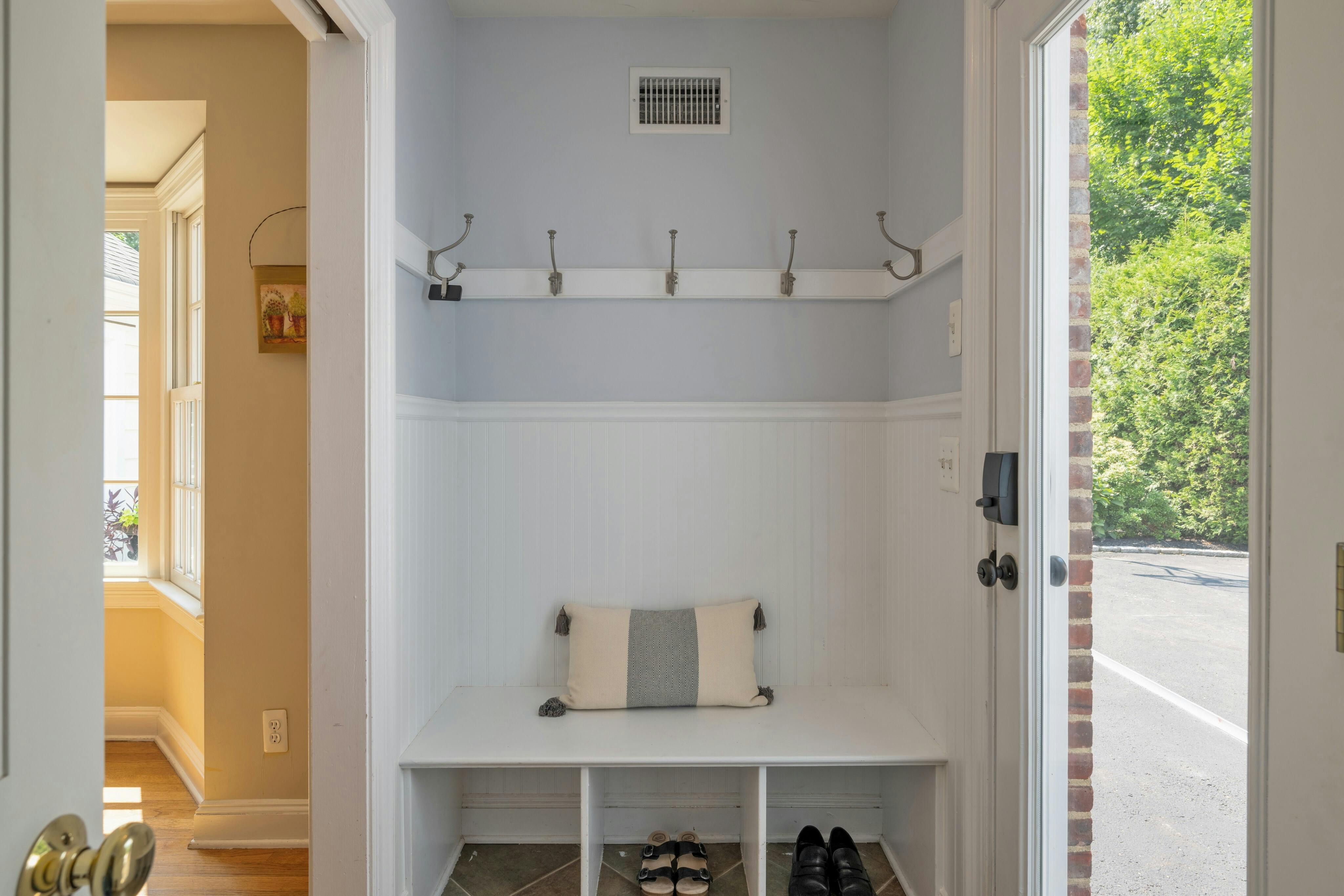 175 Canoe Brook Parkway 