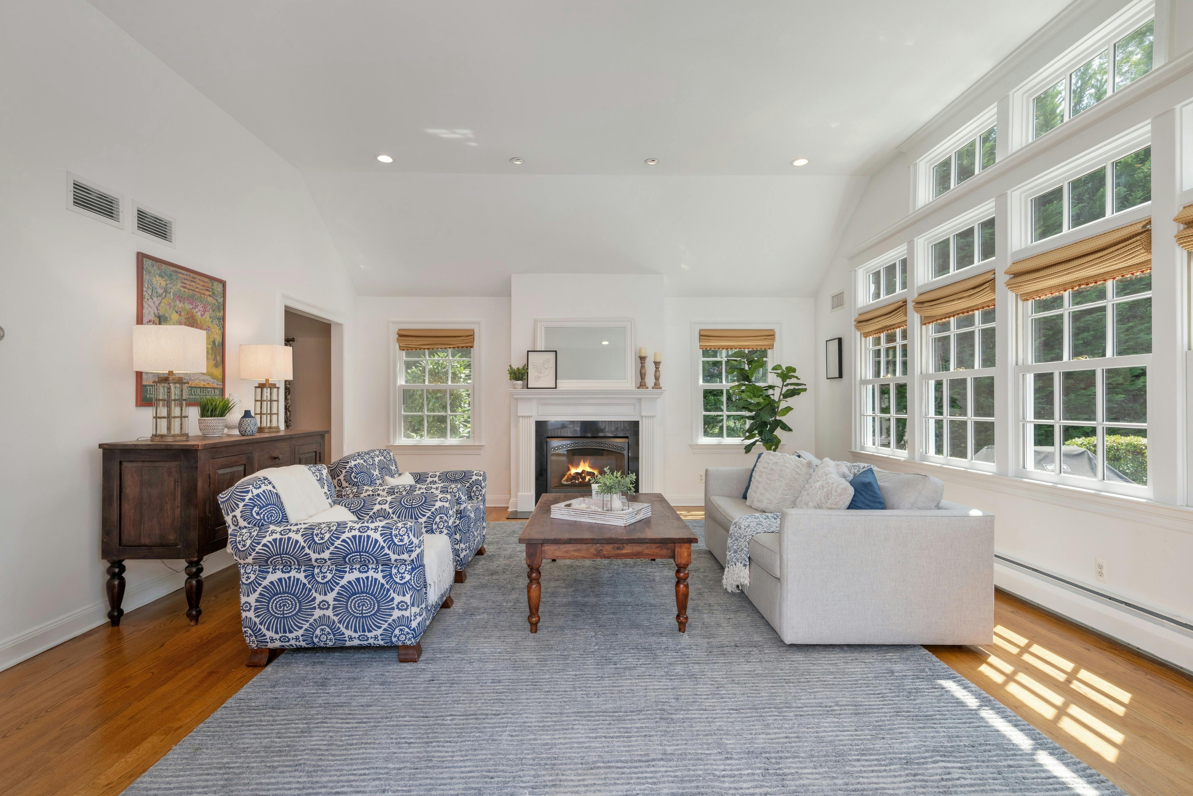 175 Canoe Brook Parkway 