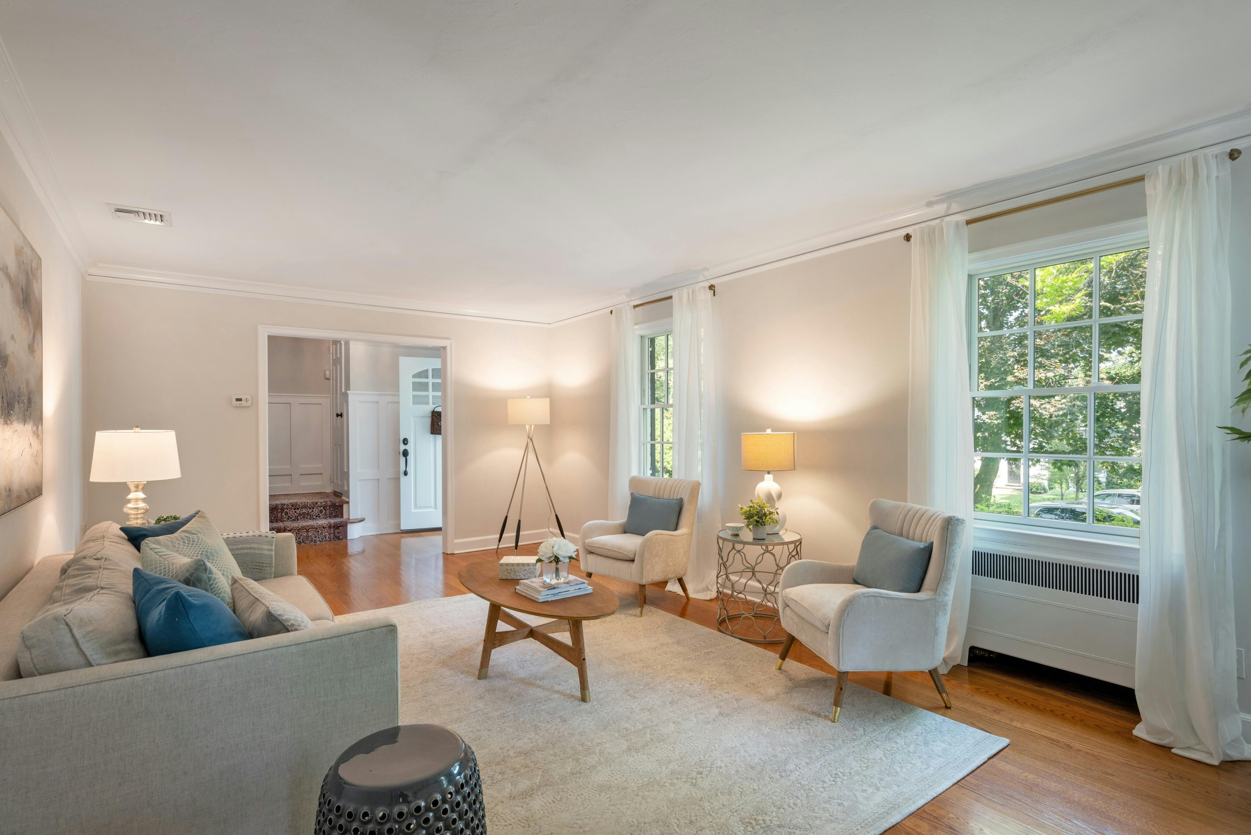 175 Canoe Brook Parkway 