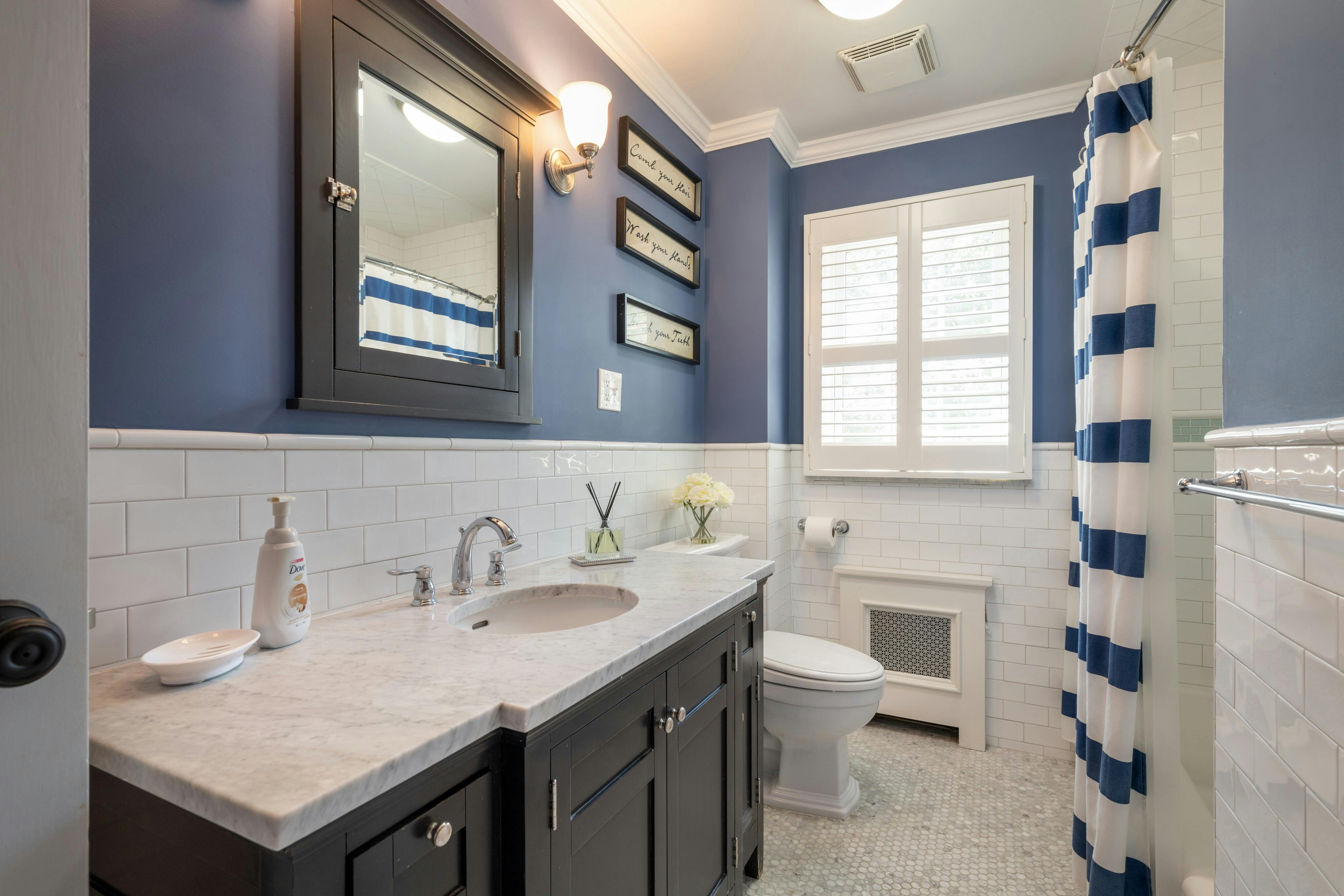175 Canoe Brook Parkway 