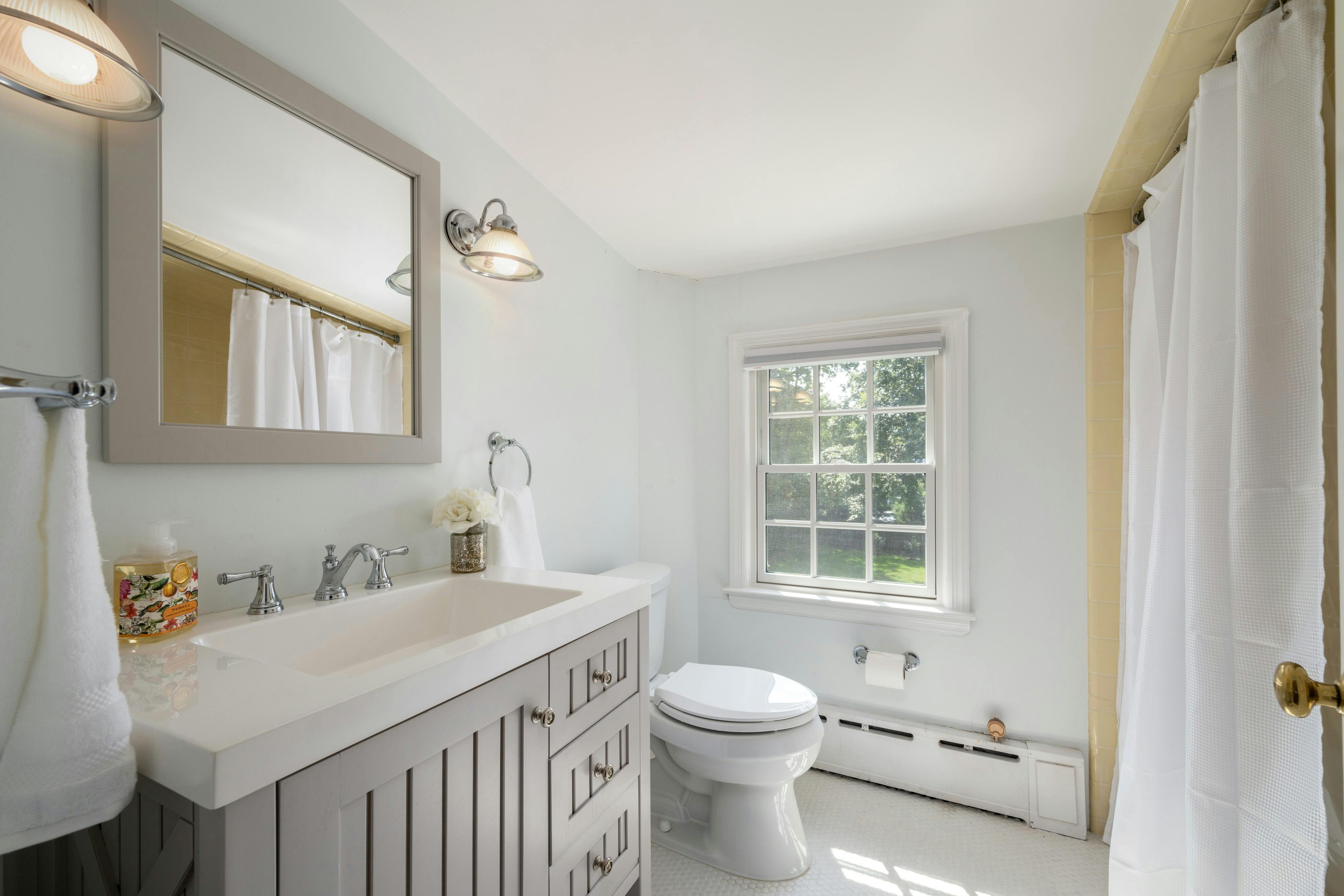 175 Canoe Brook Parkway 