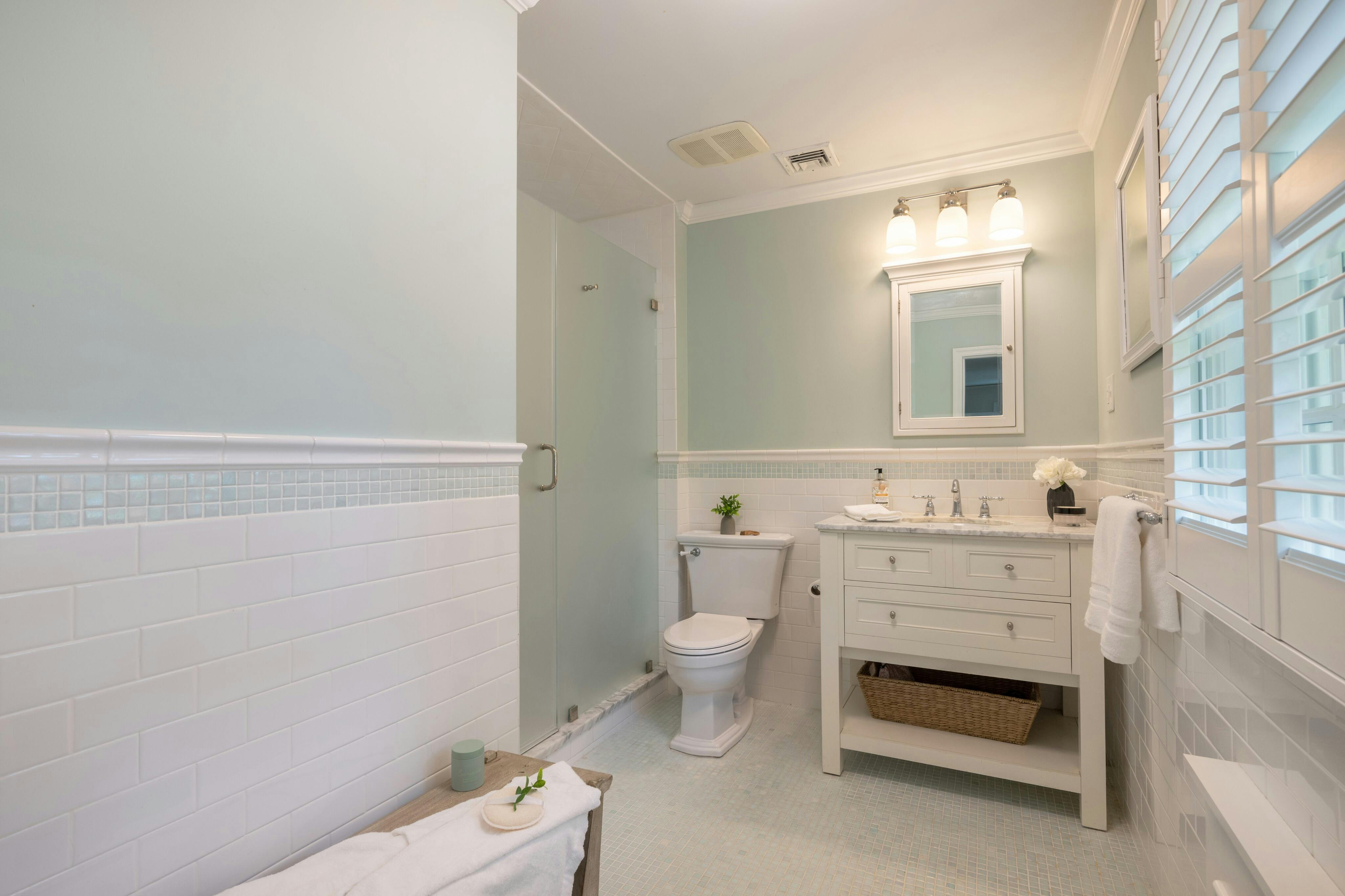 175 Canoe Brook Parkway 
