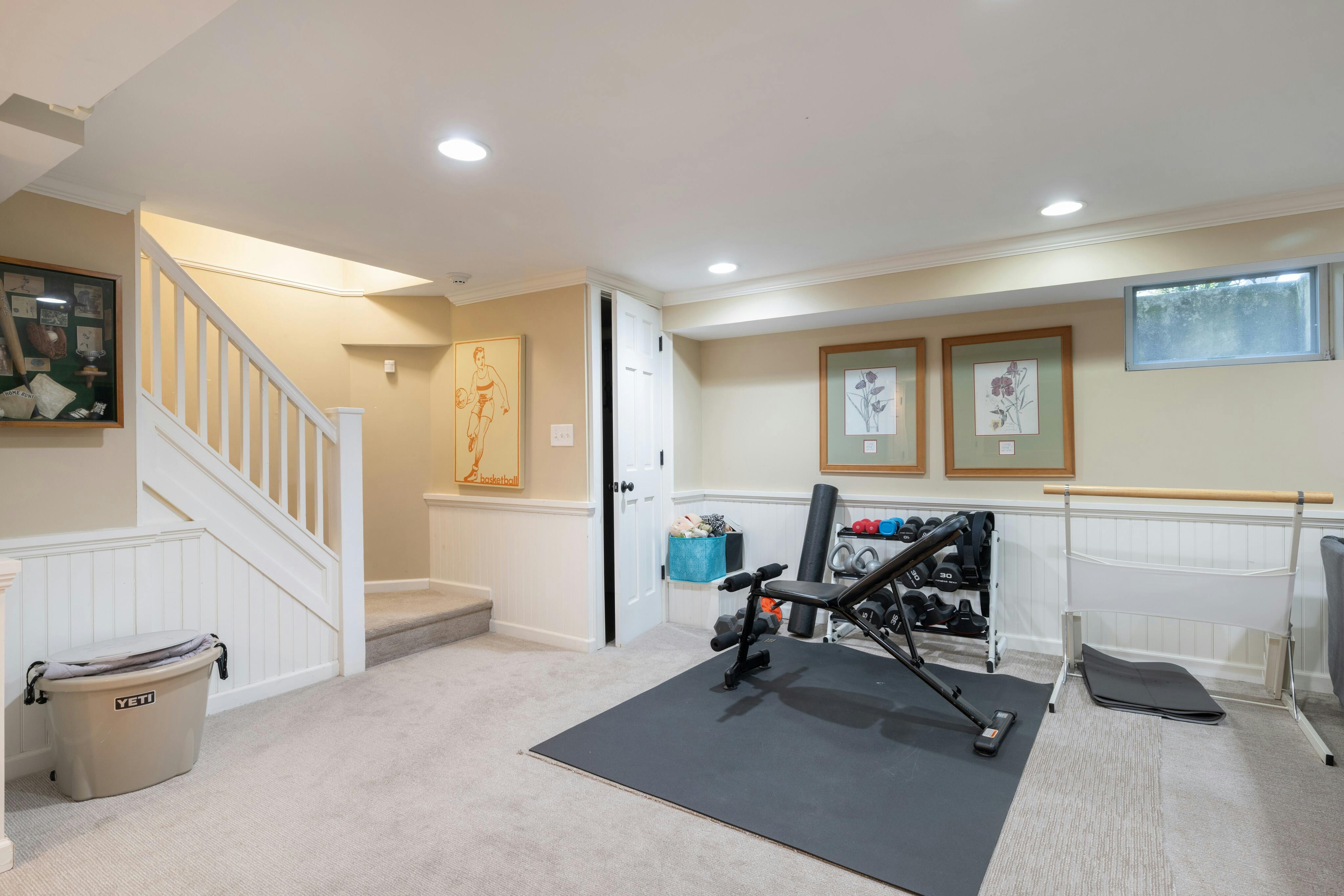 175 Canoe Brook Parkway 