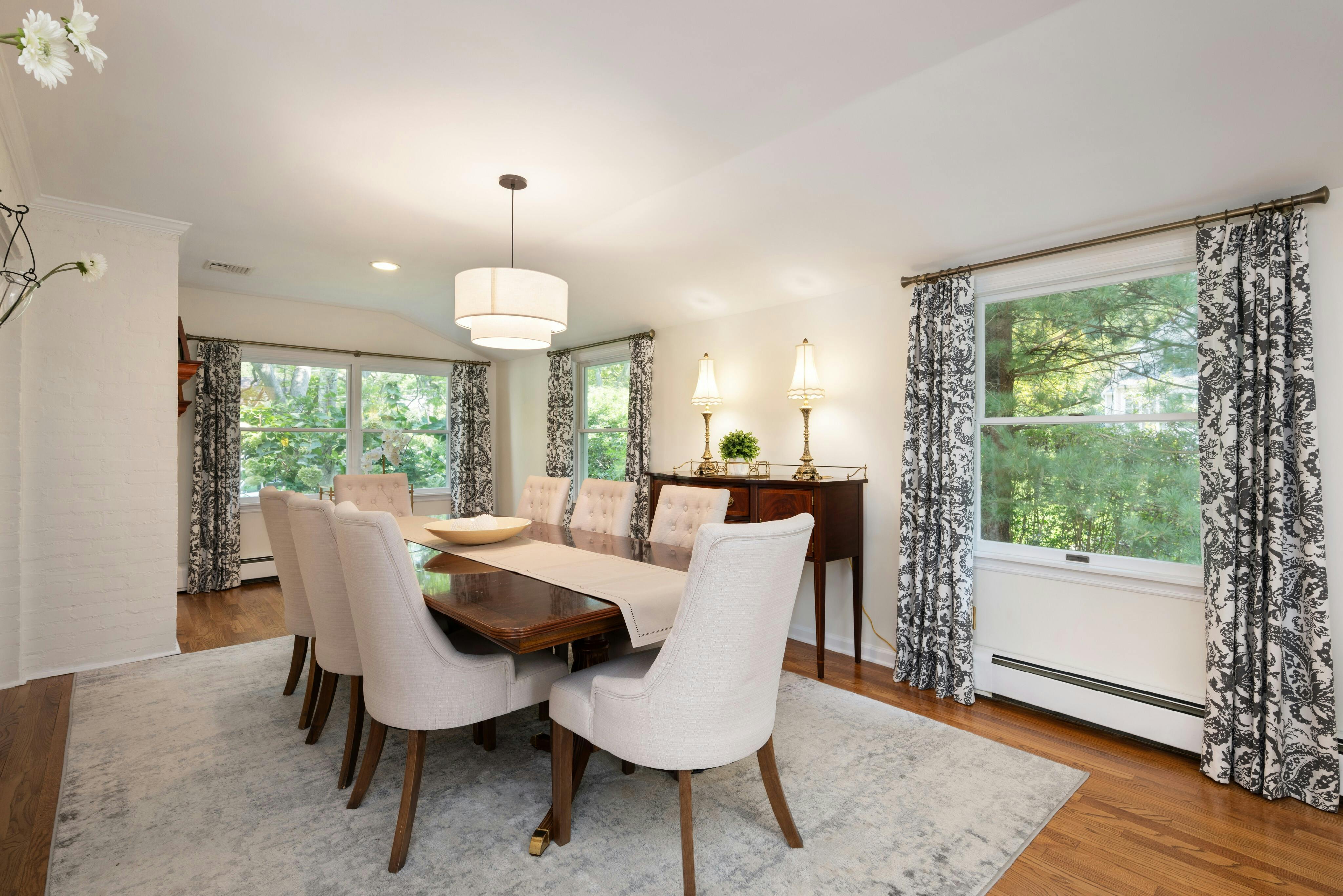 175 Canoe Brook Parkway 