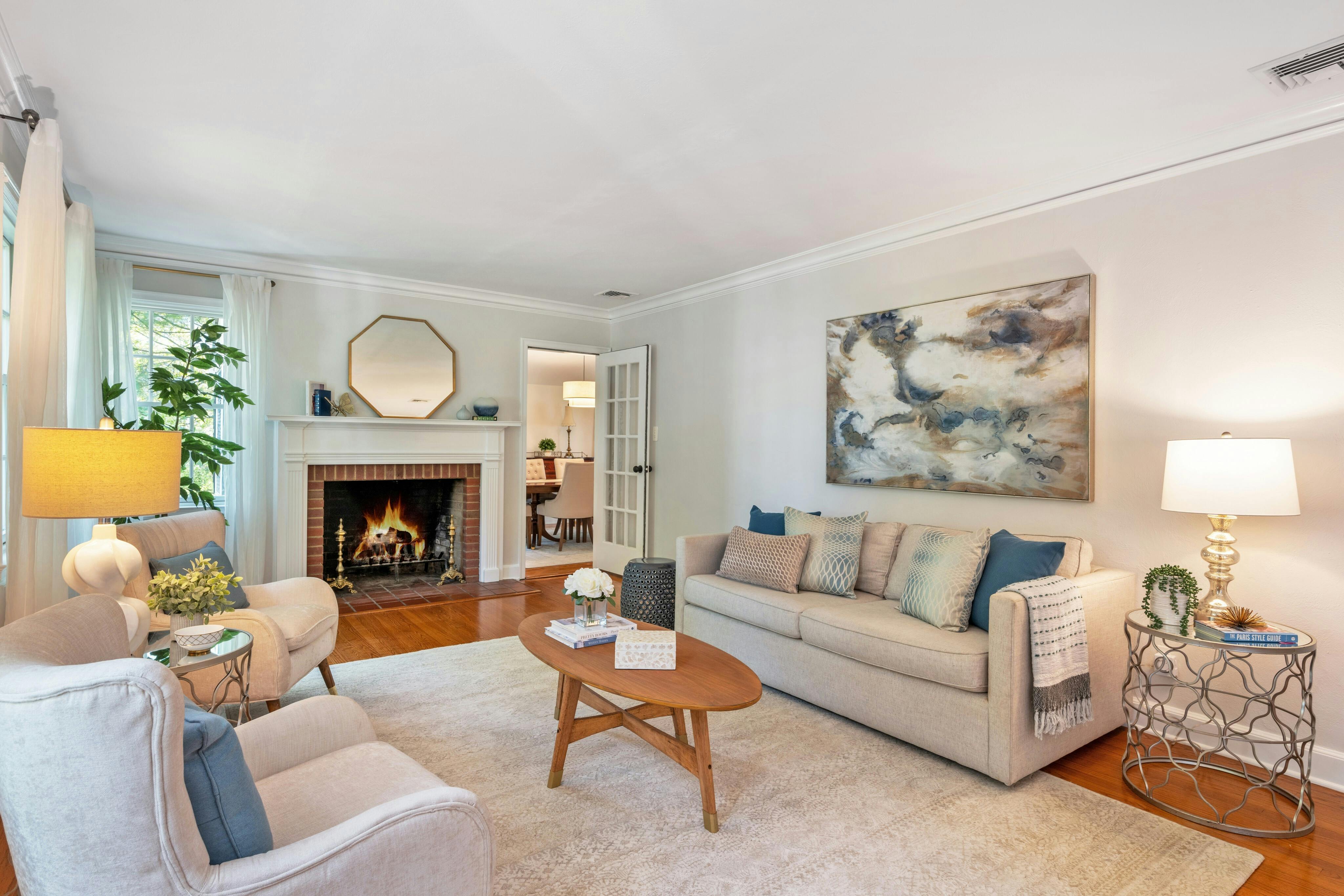 175 Canoe Brook Parkway 