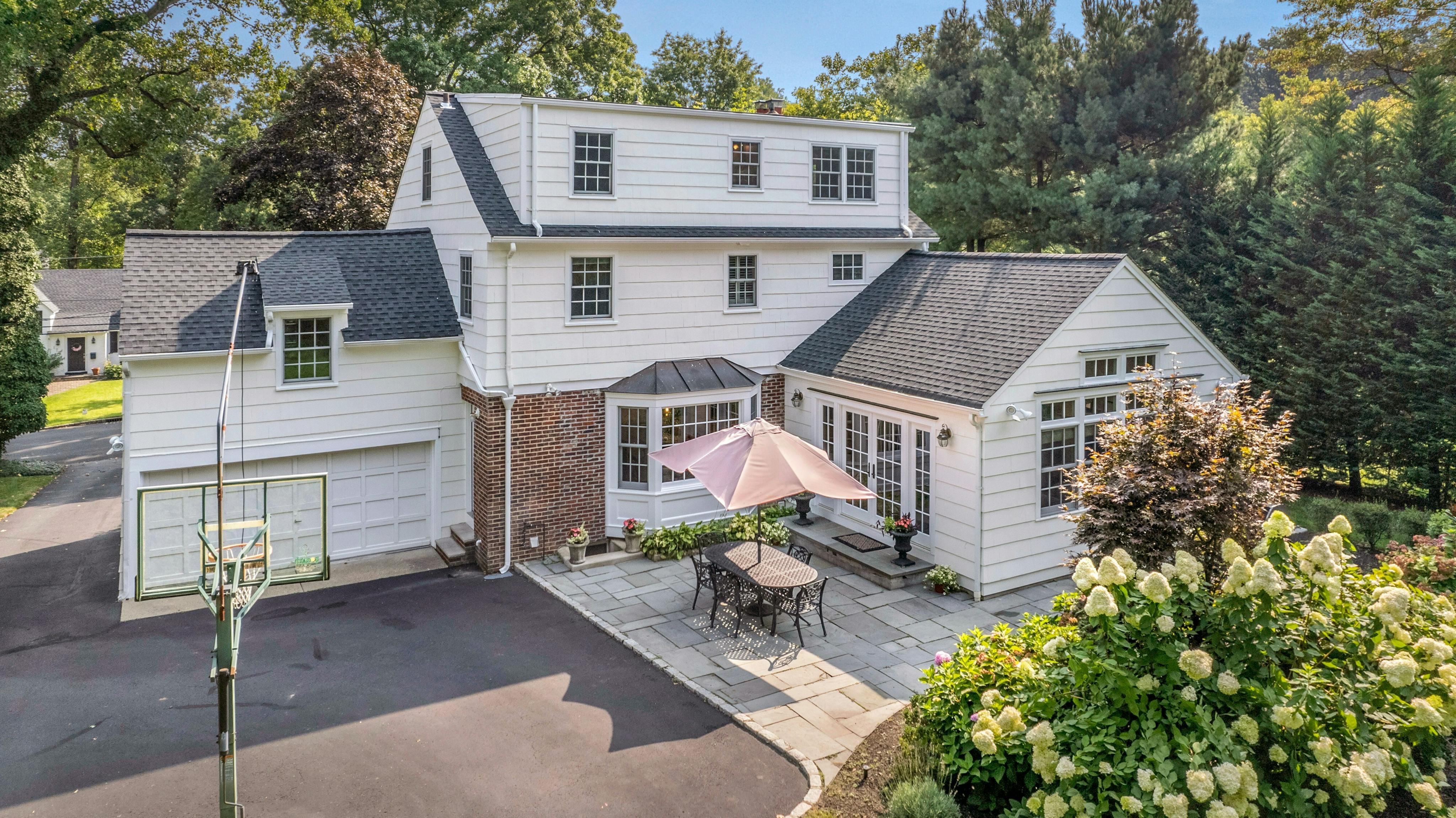 175 Canoe Brook Parkway 