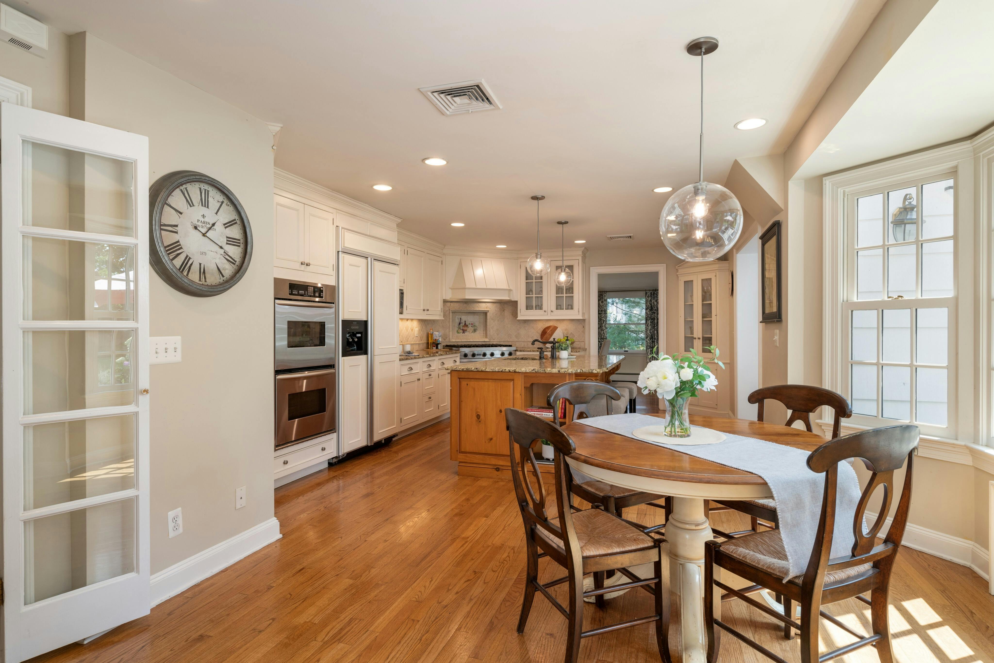175 Canoe Brook Parkway 