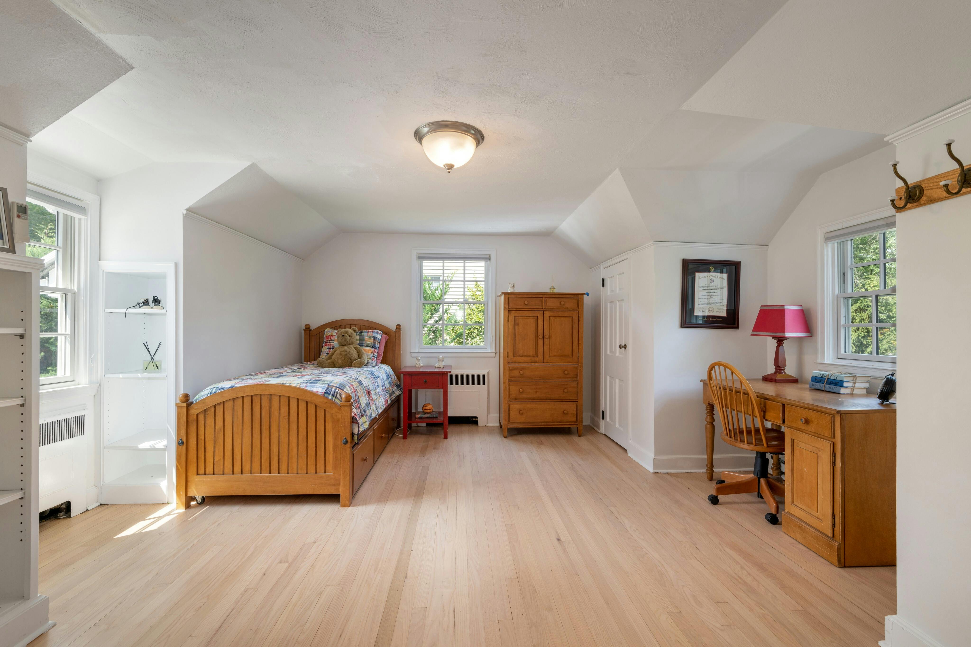 175 Canoe Brook Parkway 