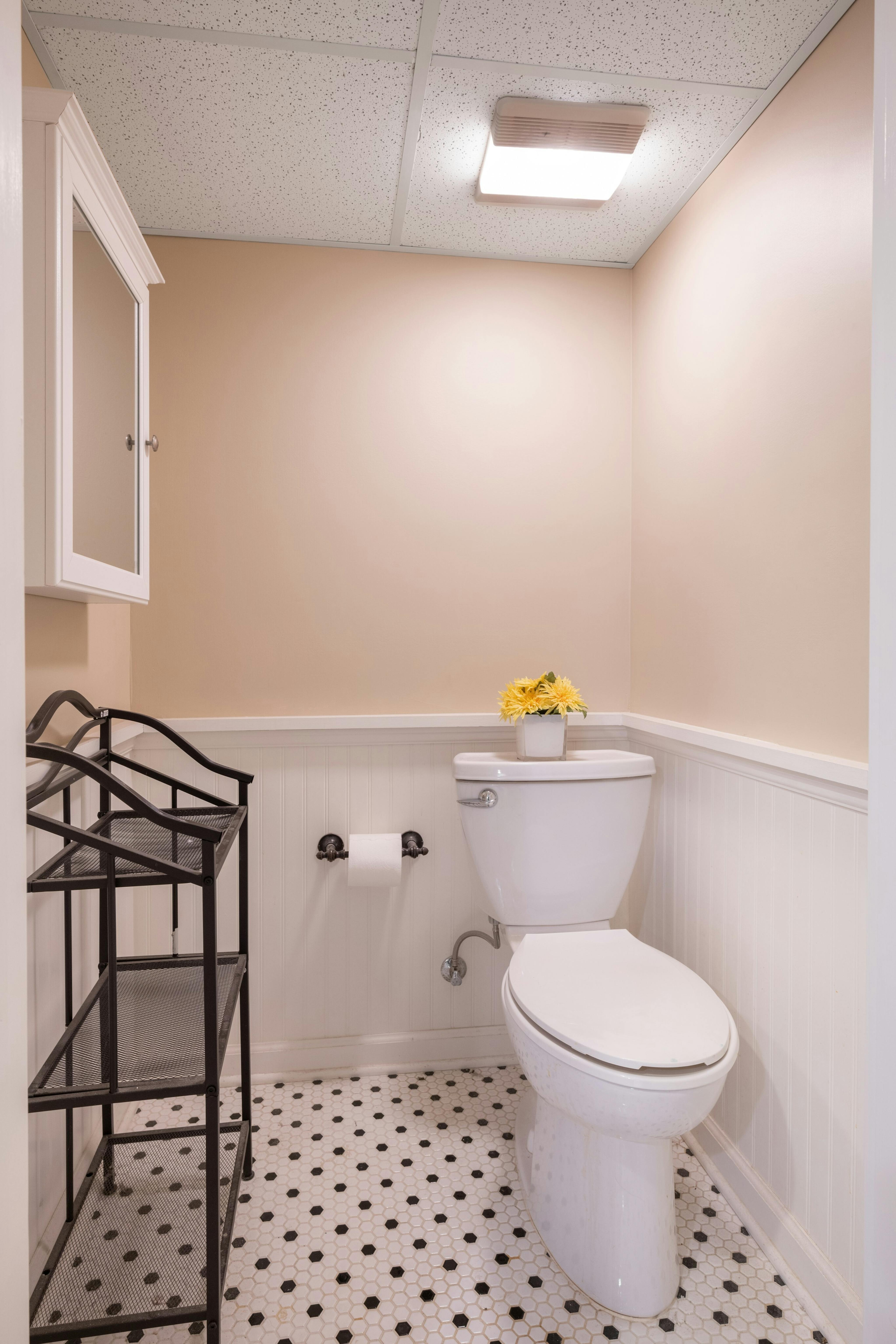 175 Canoe Brook Parkway 
