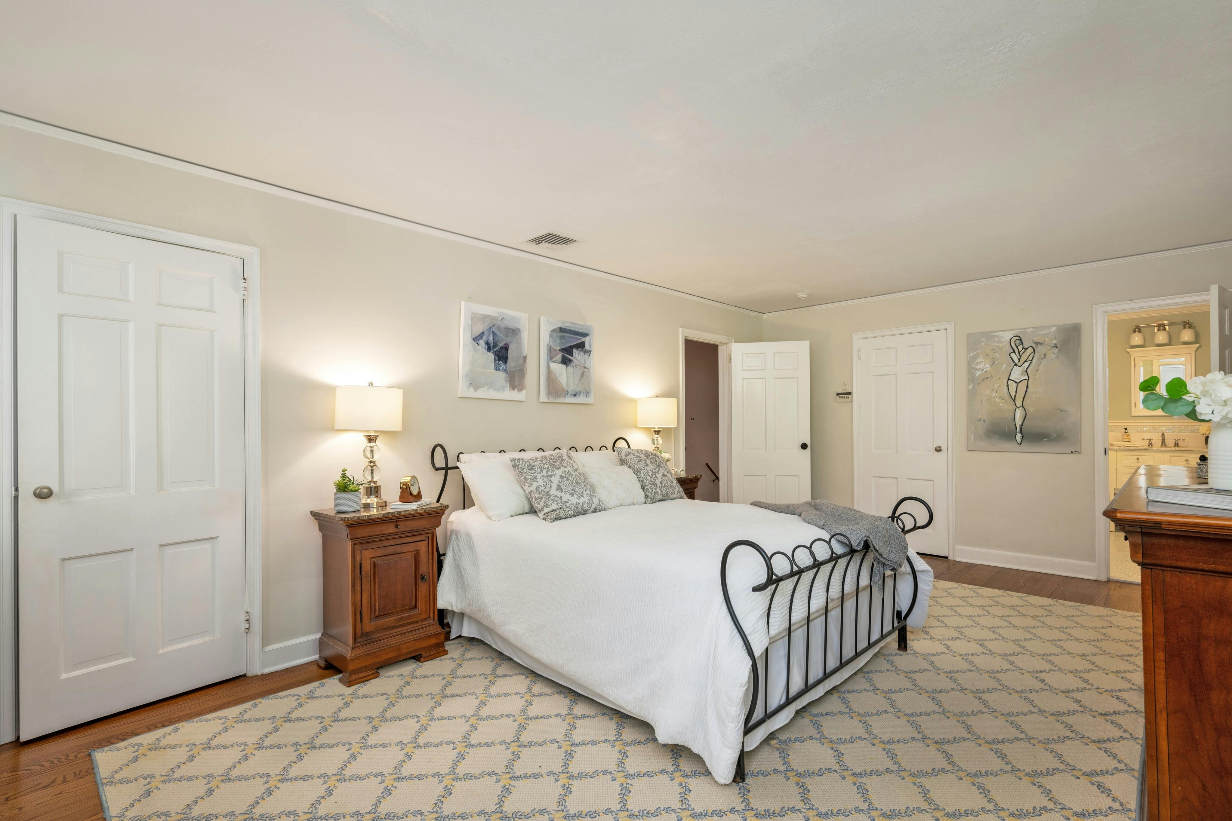 175 Canoe Brook Parkway 