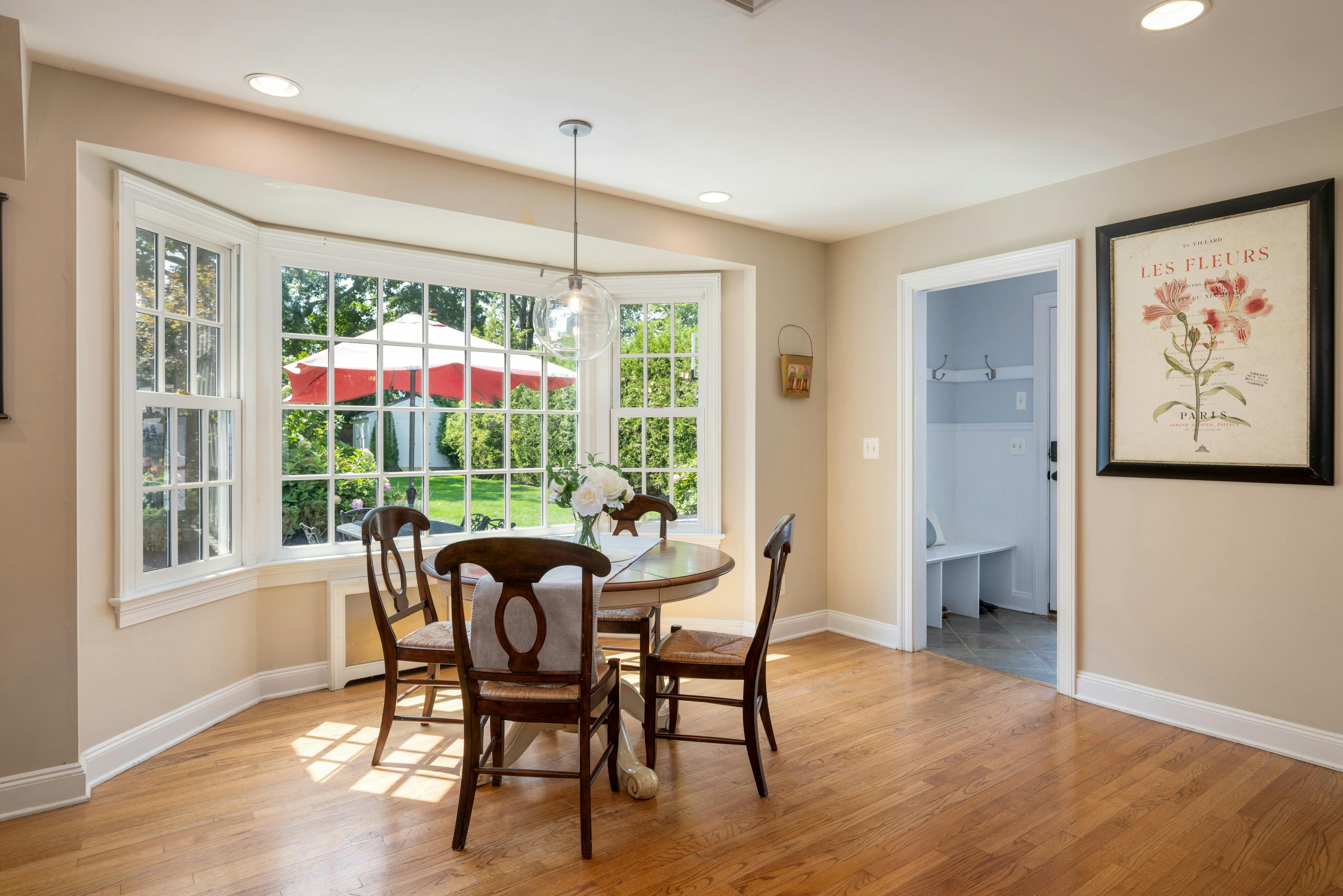 175 Canoe Brook Parkway 