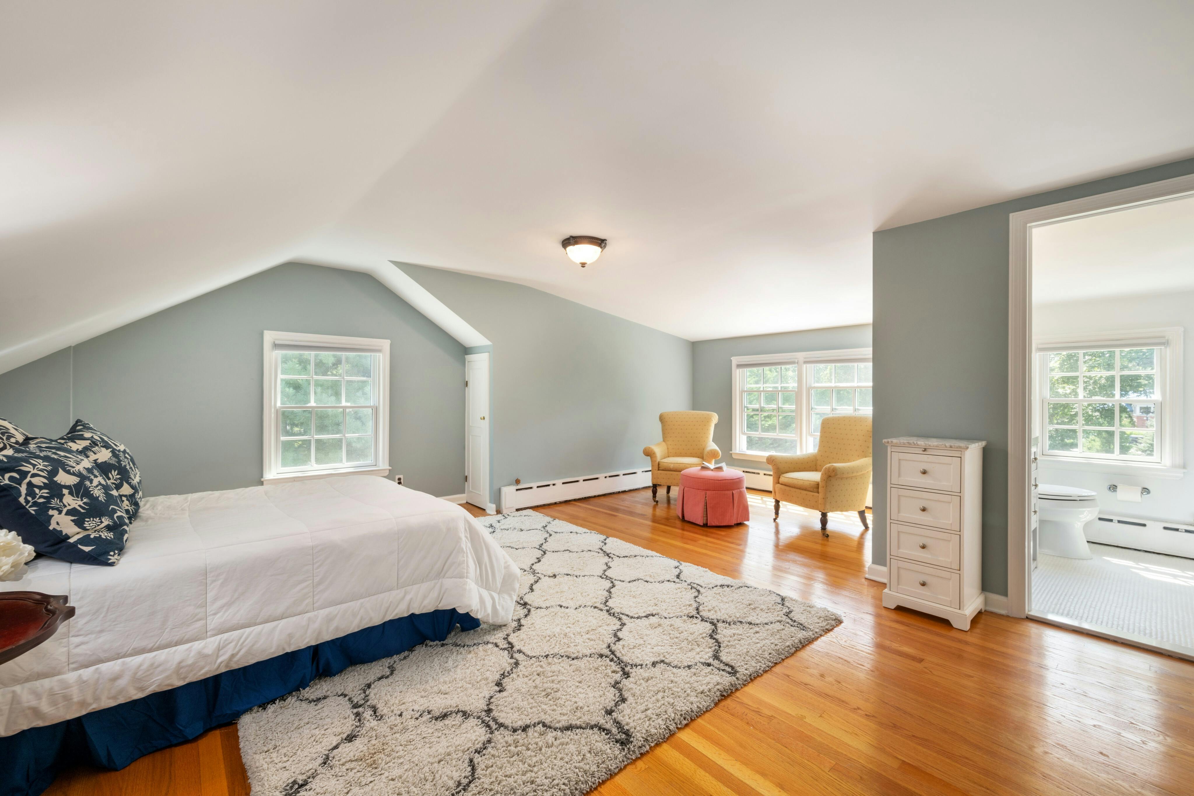 175 Canoe Brook Parkway 