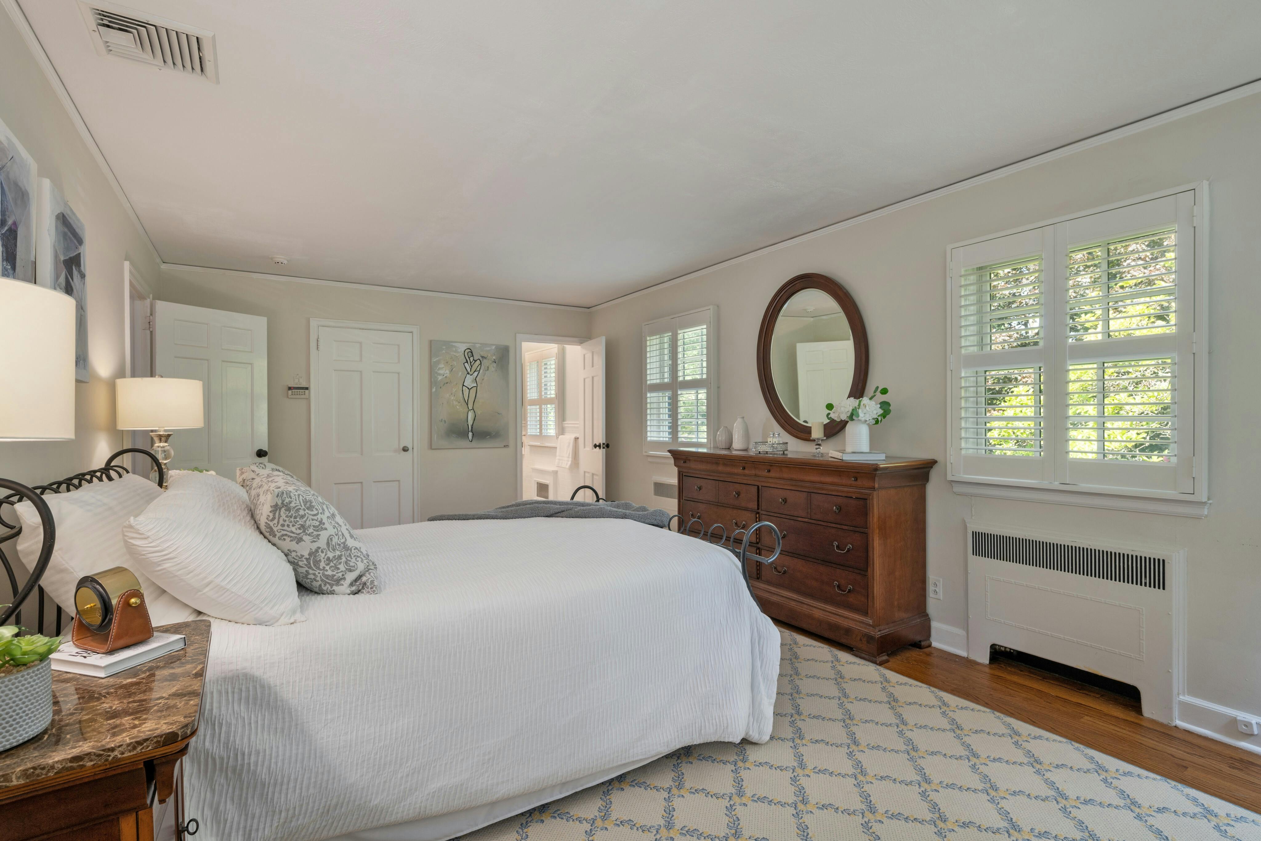 175 Canoe Brook Parkway 