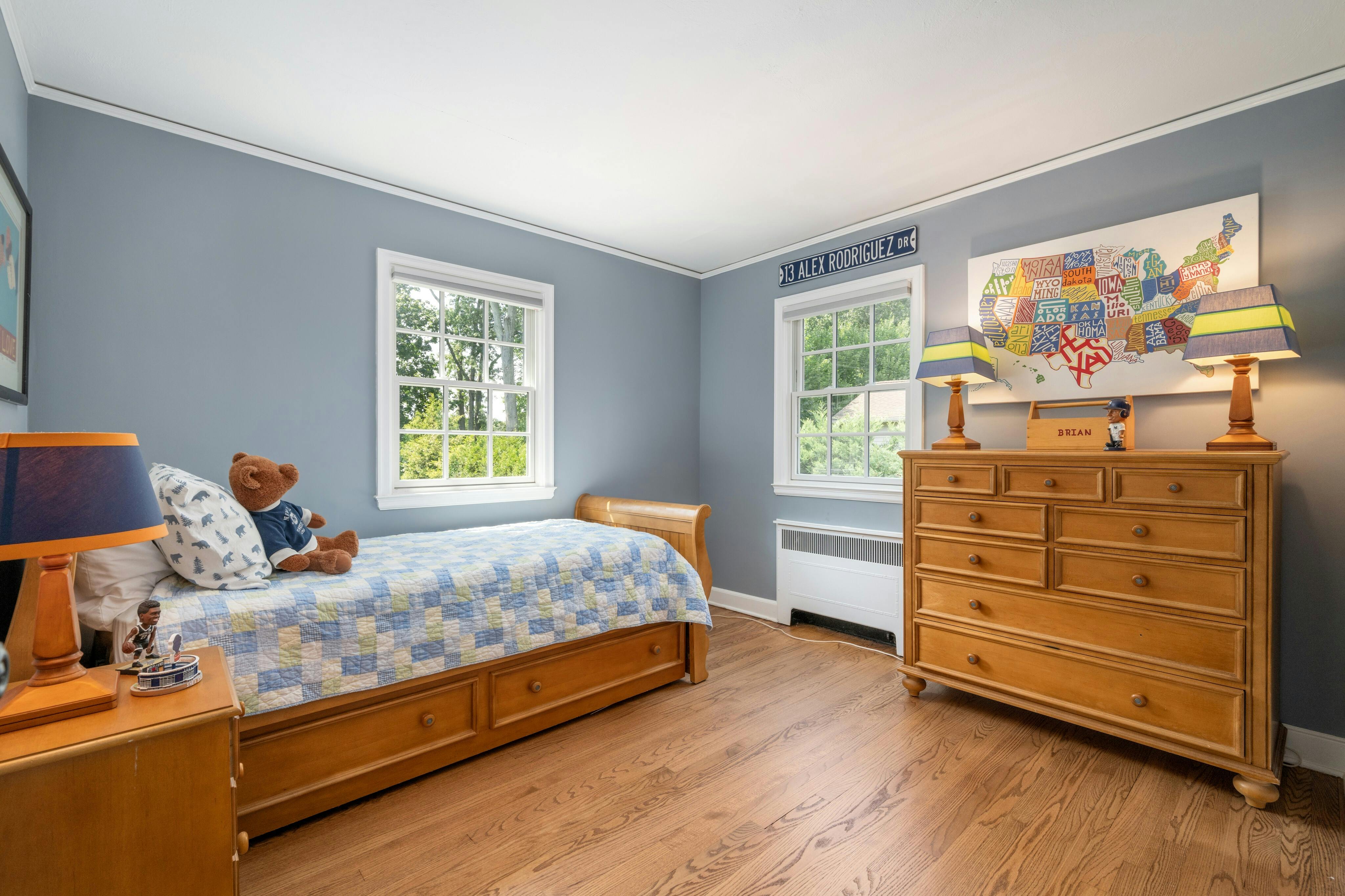 175 Canoe Brook Parkway 