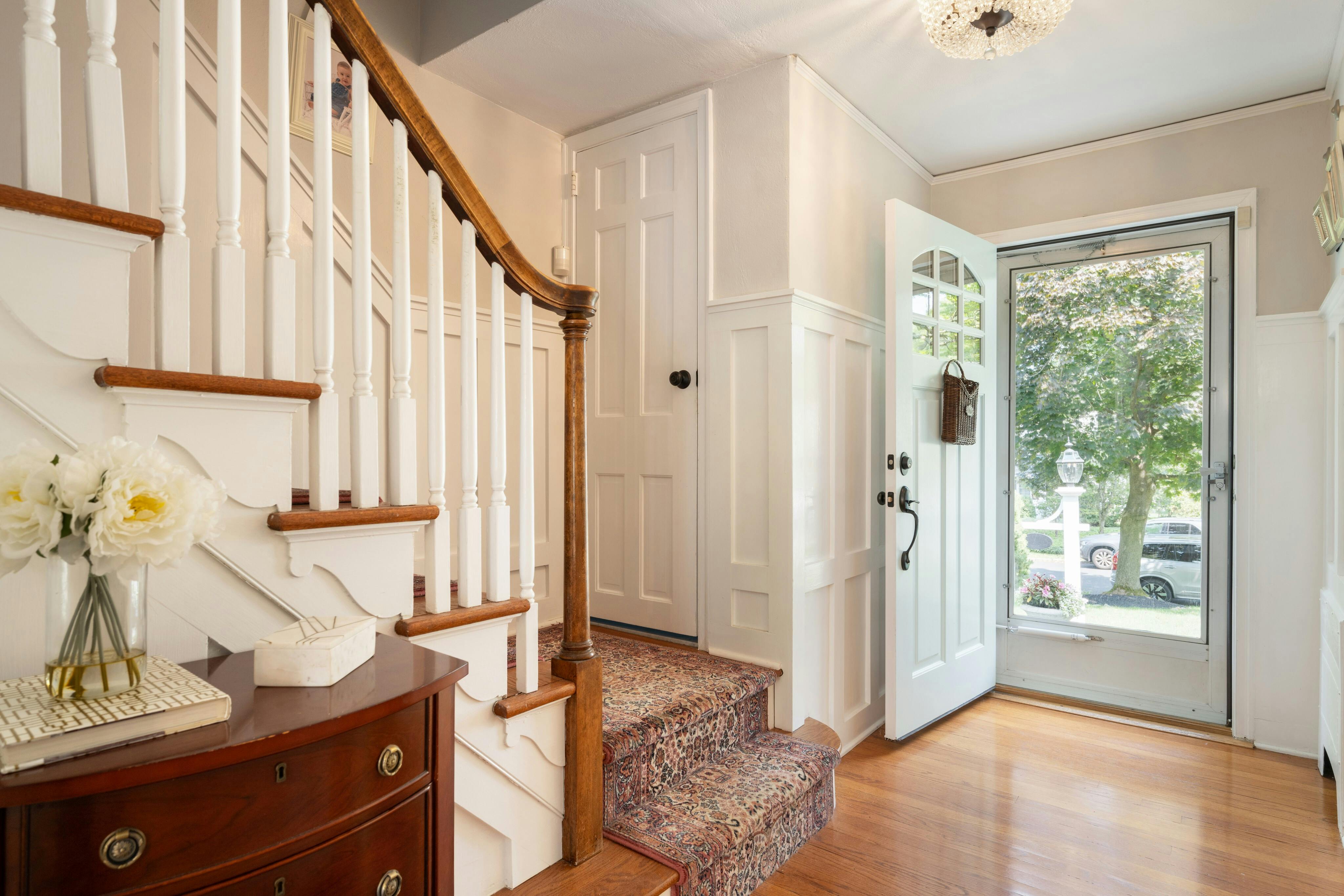 175 Canoe Brook Parkway 