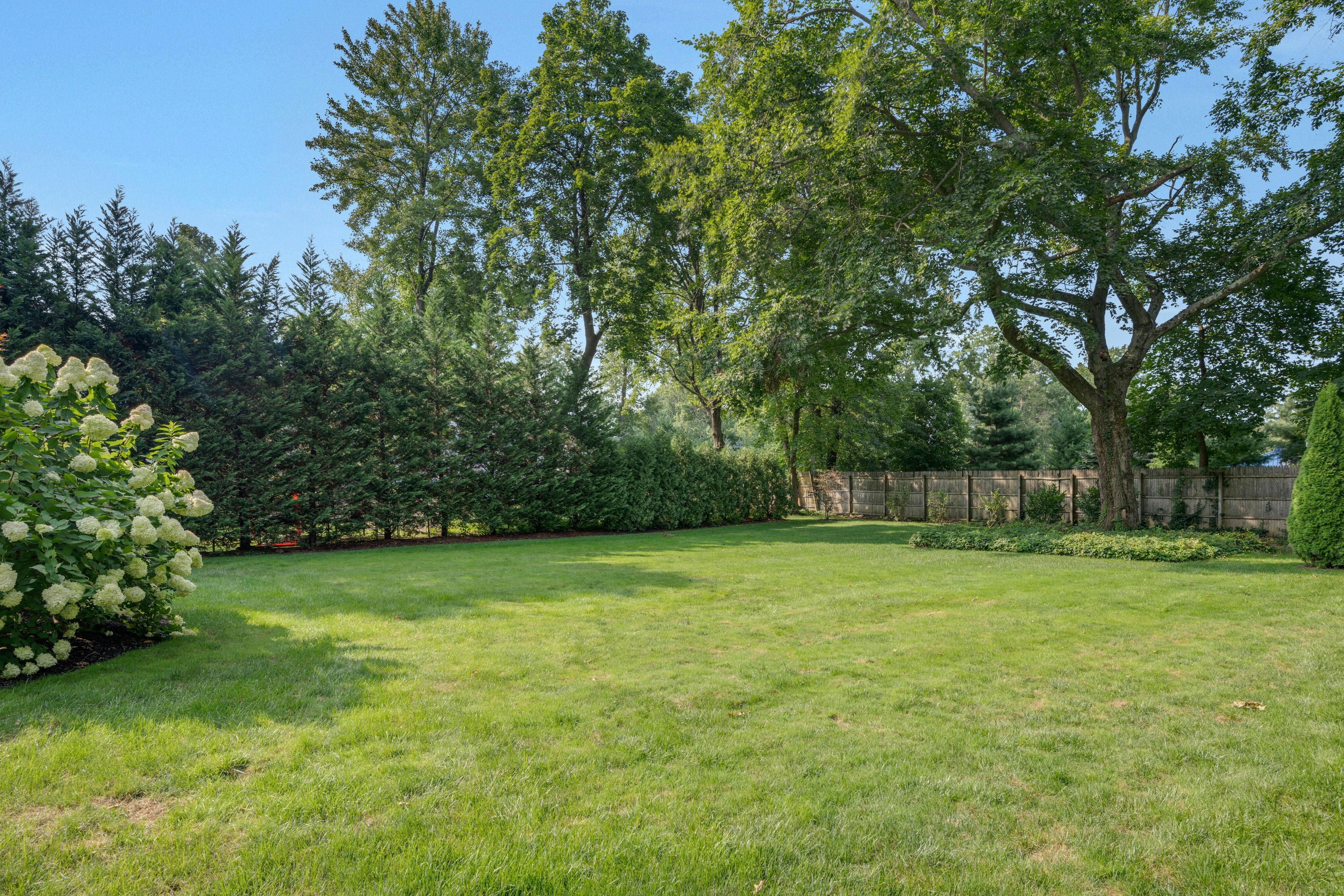 175 Canoe Brook Parkway 