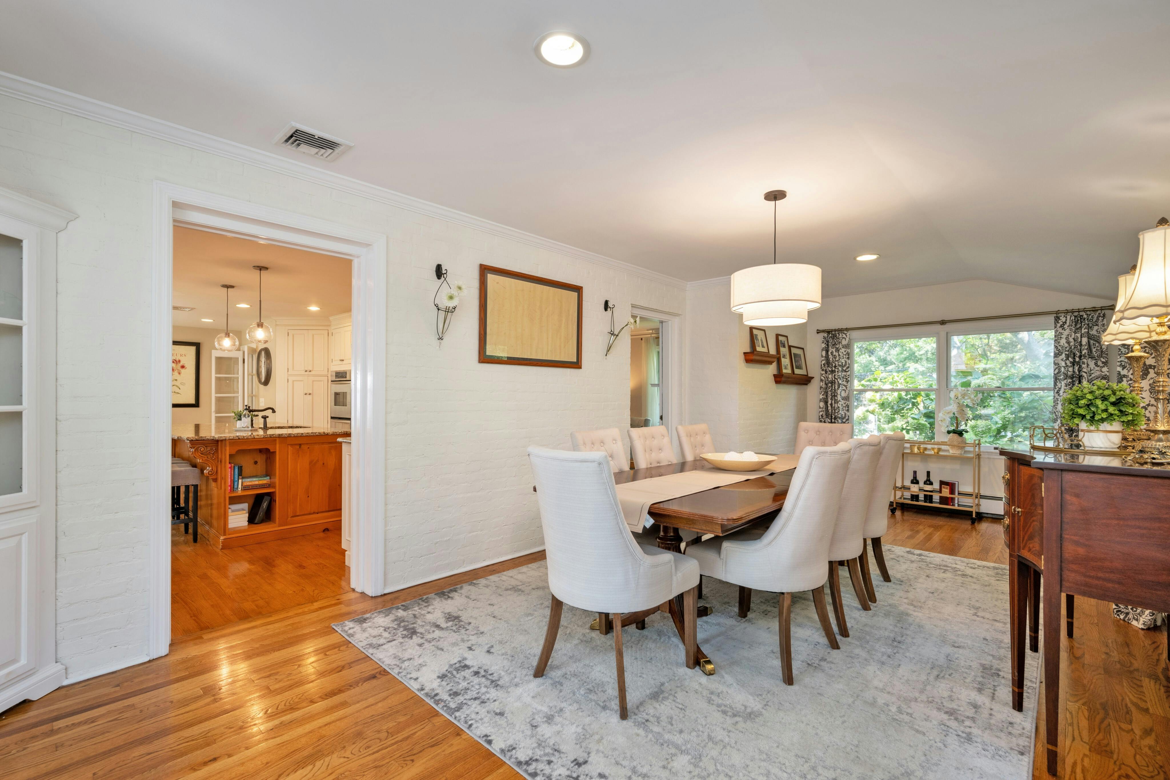 175 Canoe Brook Parkway 