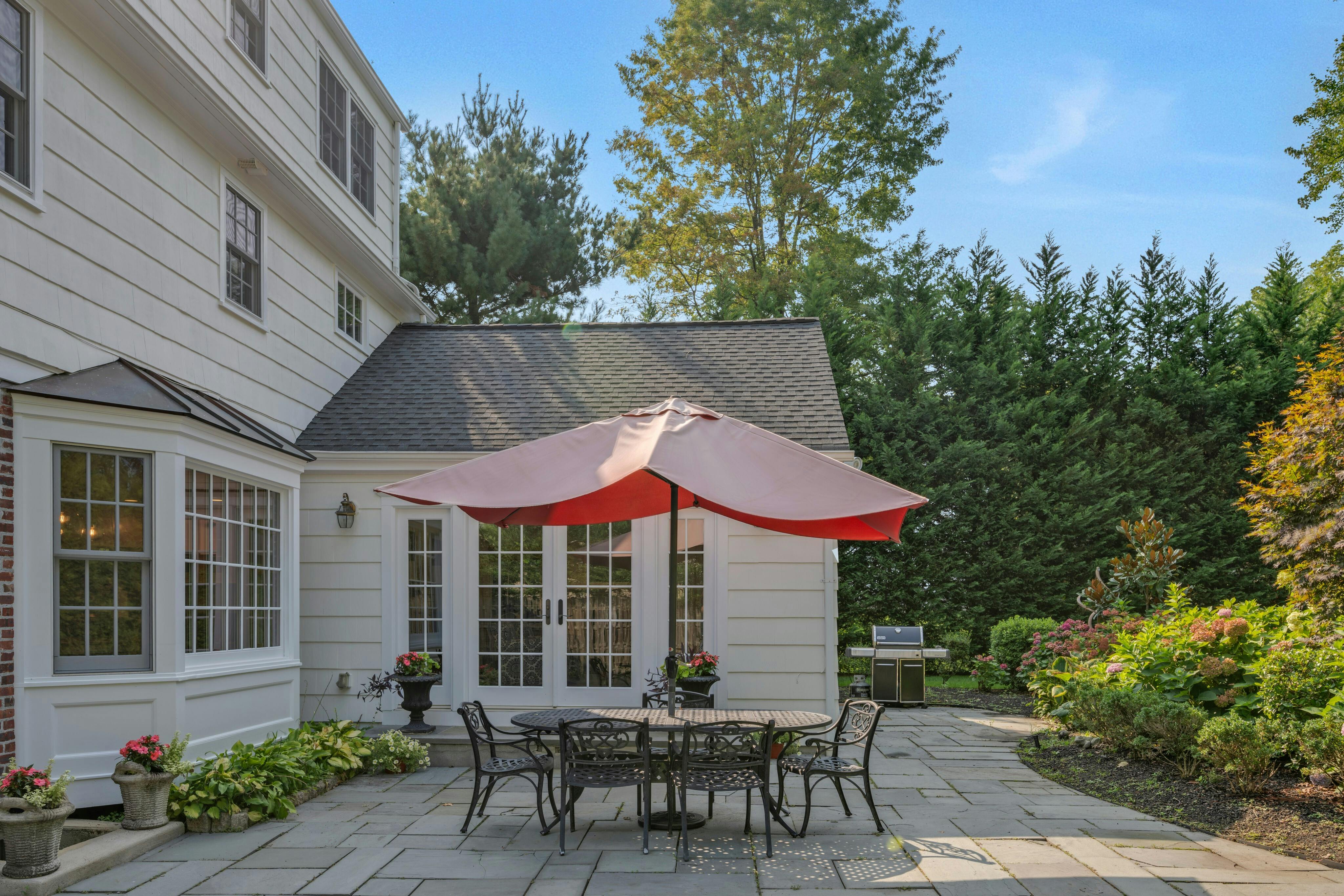 175 Canoe Brook Parkway 
