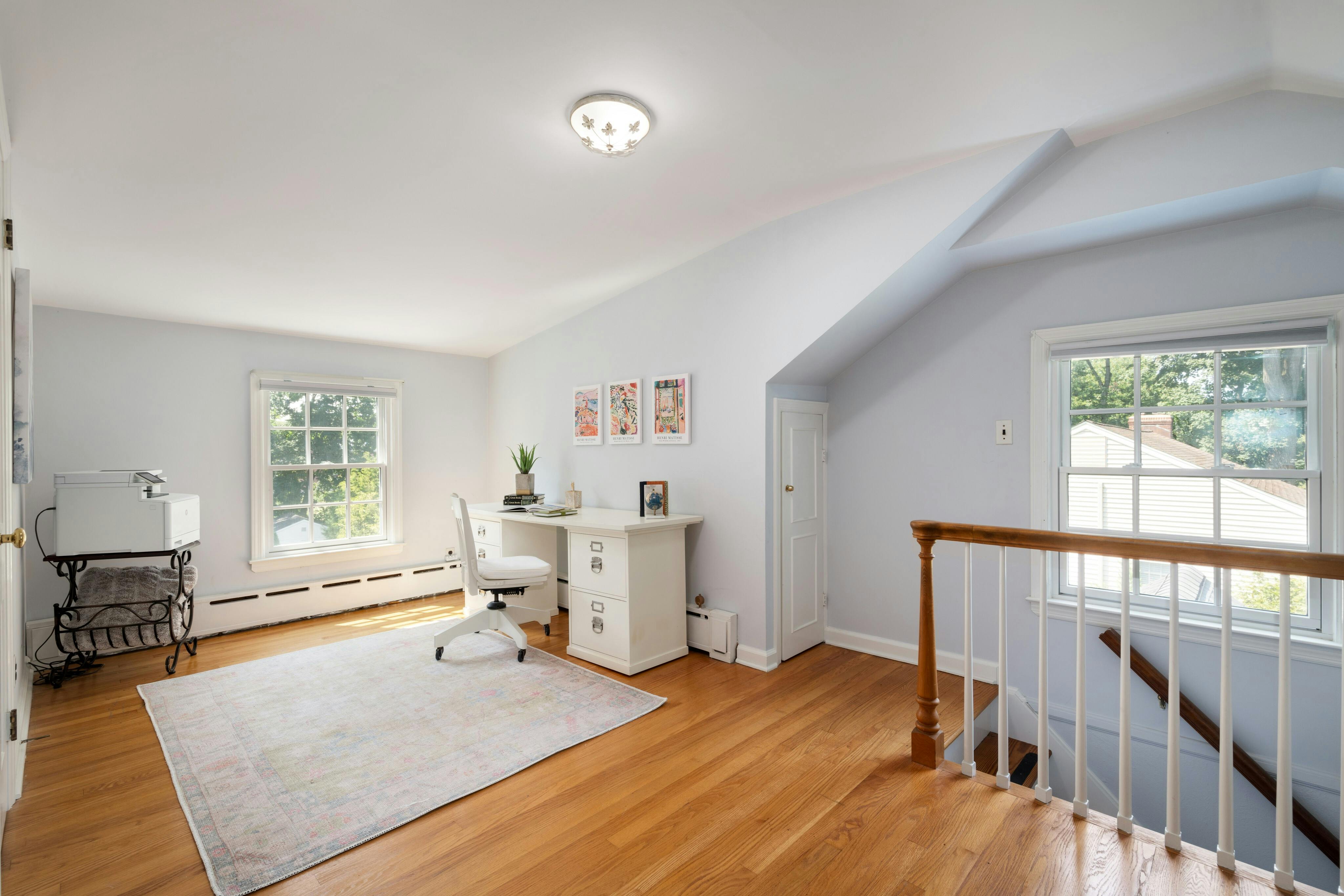 175 Canoe Brook Parkway 